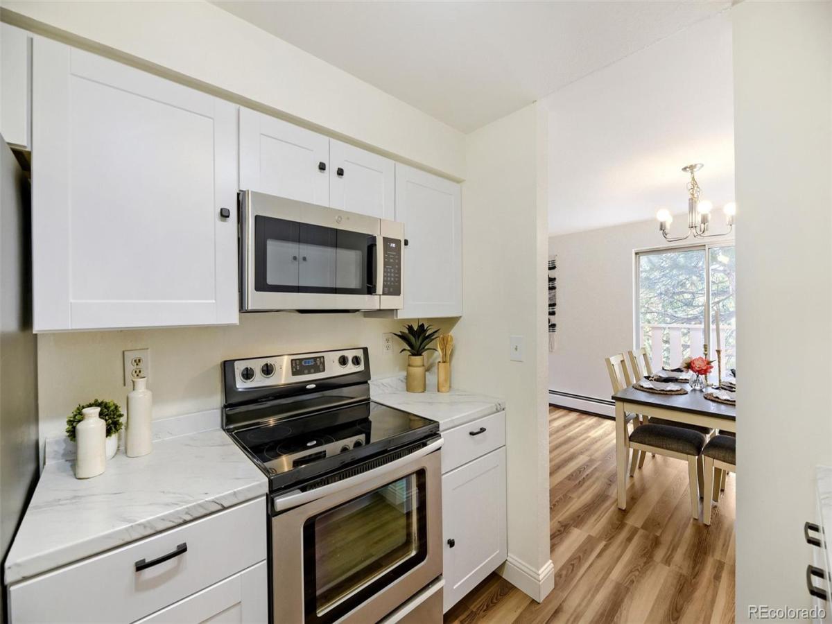 81 Newark Street #D Aurora CO 80012 | MLS #REC1736565 MLS #REC1736565 image #0