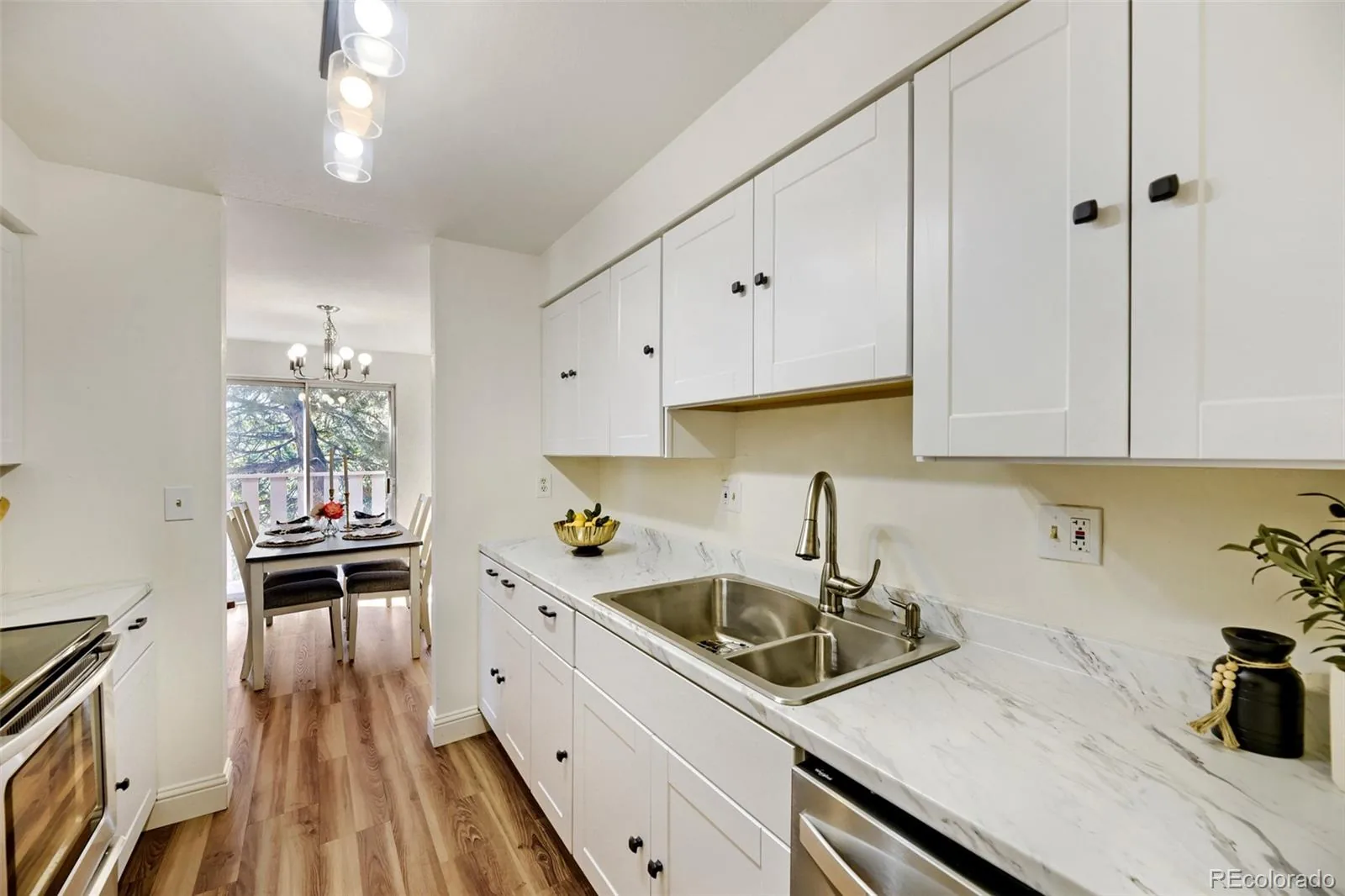 81 Newark Street #D Aurora CO 80012 | MLS #REC1736565 10152026233451 1600 1