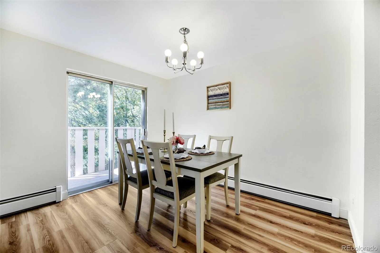 81 Newark Street #D Aurora CO 80012 | MLS #REC1736565 10152026233451 1600 10