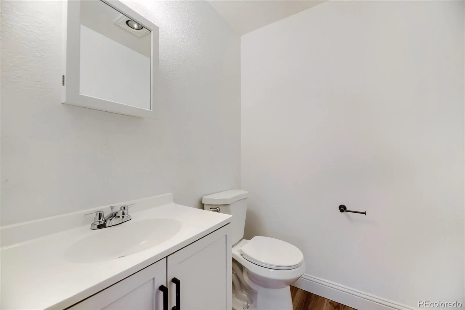 81 Newark Street #D Aurora CO 80012 | MLS #REC1736565 10152026233451 1600 12