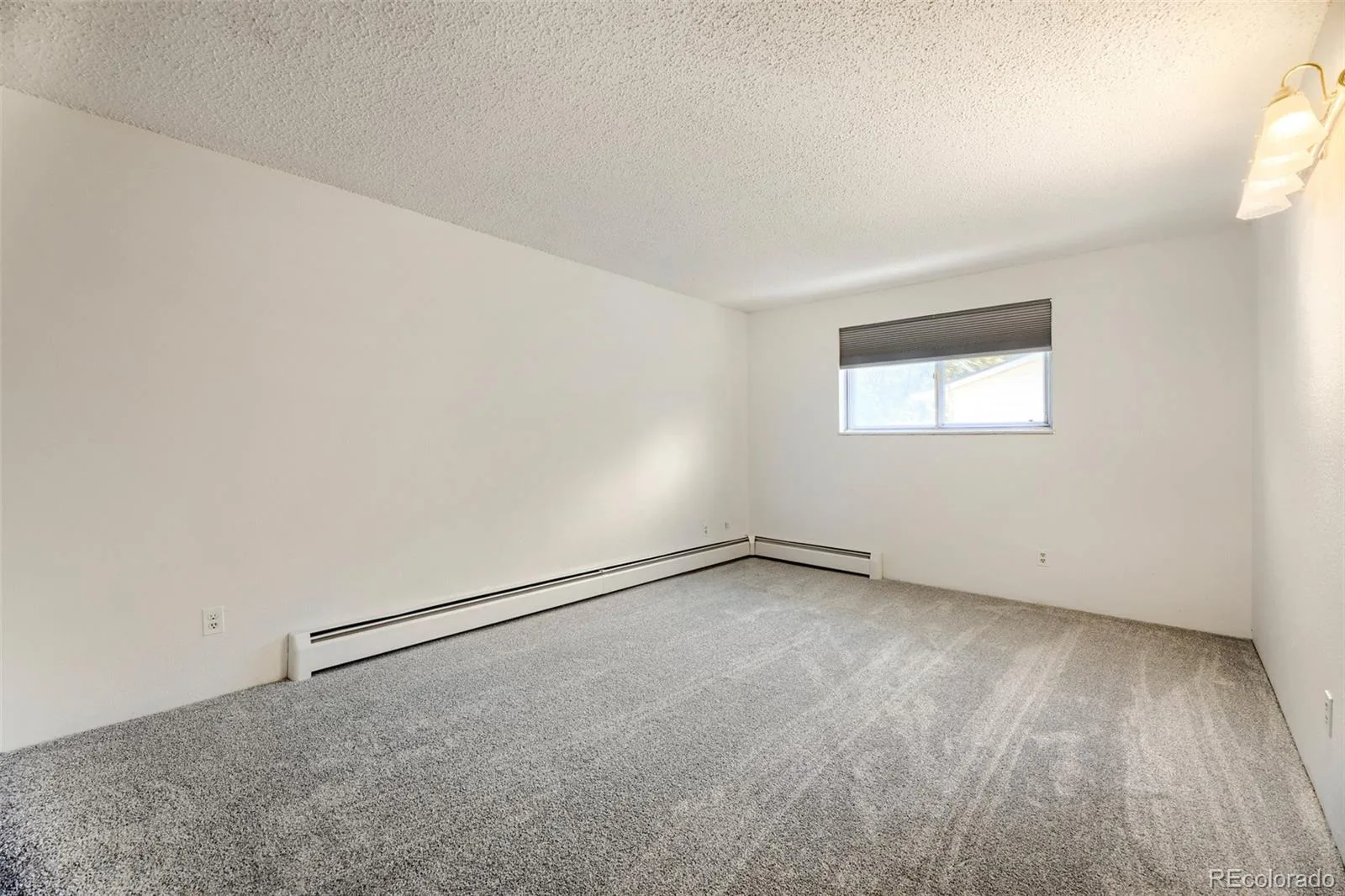 81 Newark Street #D Aurora CO 80012 | MLS #REC1736565 10152026233451 1600 13