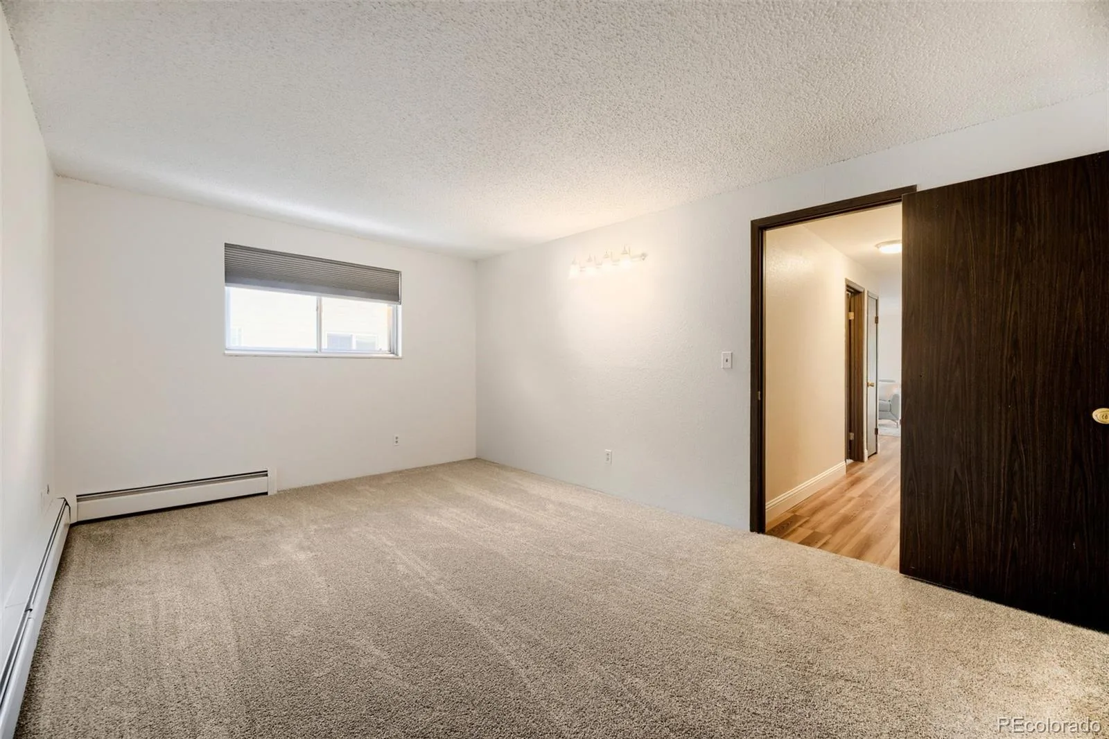 81 Newark Street #D Aurora CO 80012 | MLS #REC1736565 10152026233451 1600 14