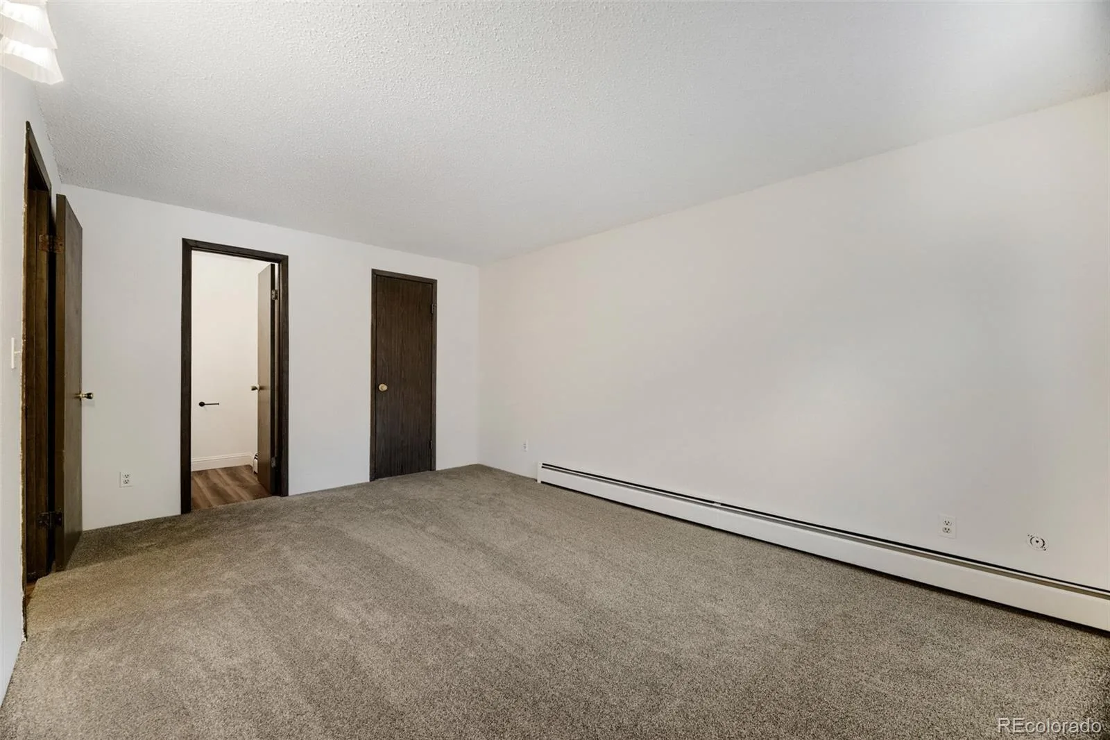 81 Newark Street #D Aurora CO 80012 | MLS #REC1736565 10152026233451 1600 15