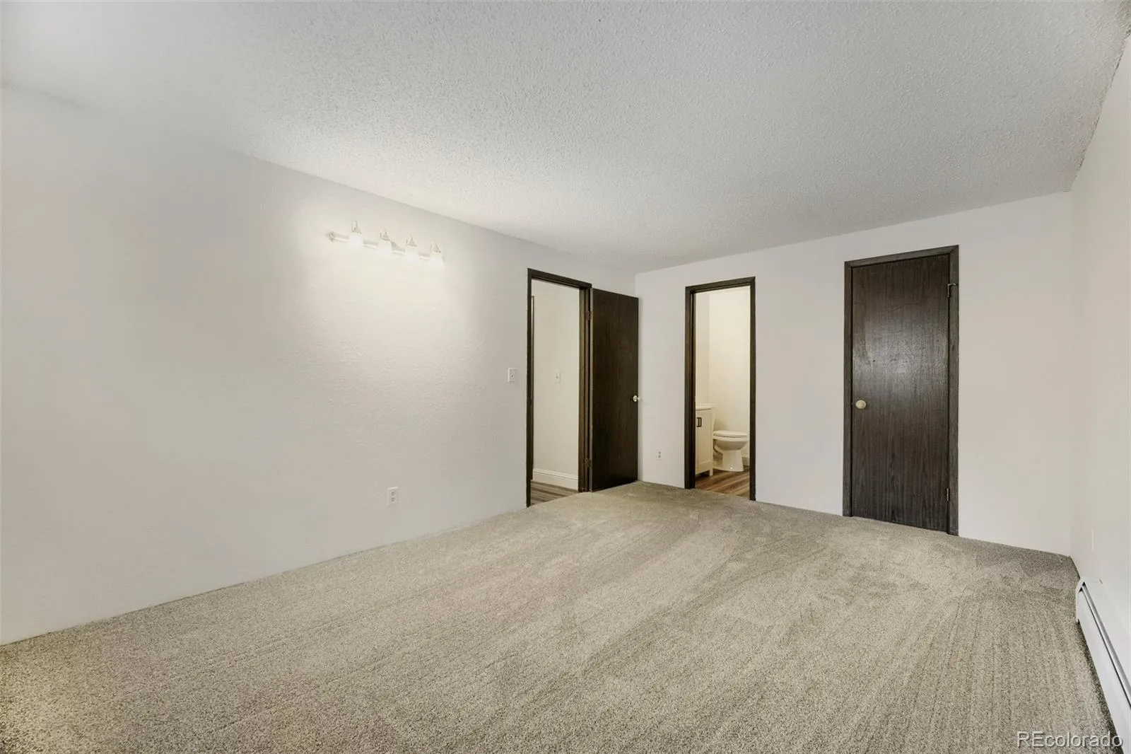 81 Newark Street #D Aurora CO 80012 | MLS #REC1736565 10152026233451 1600 16