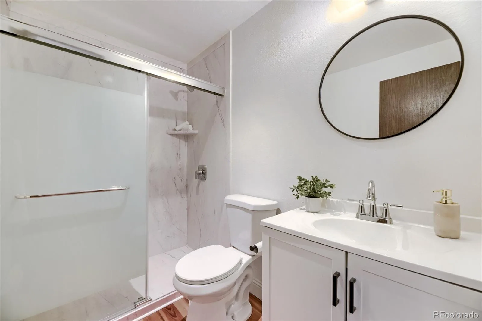 81 Newark Street #D Aurora CO 80012 | MLS #REC1736565 10152026233451 1600 17