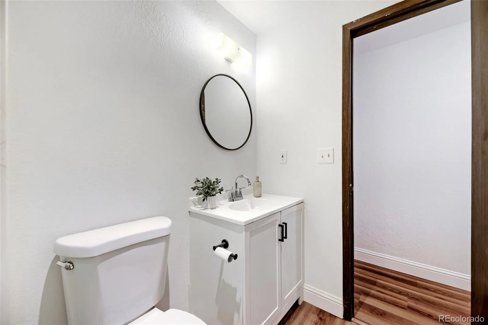 81 Newark Street #D Aurora CO 80012 | MLS #REC1736565 10152026233451 1600 18