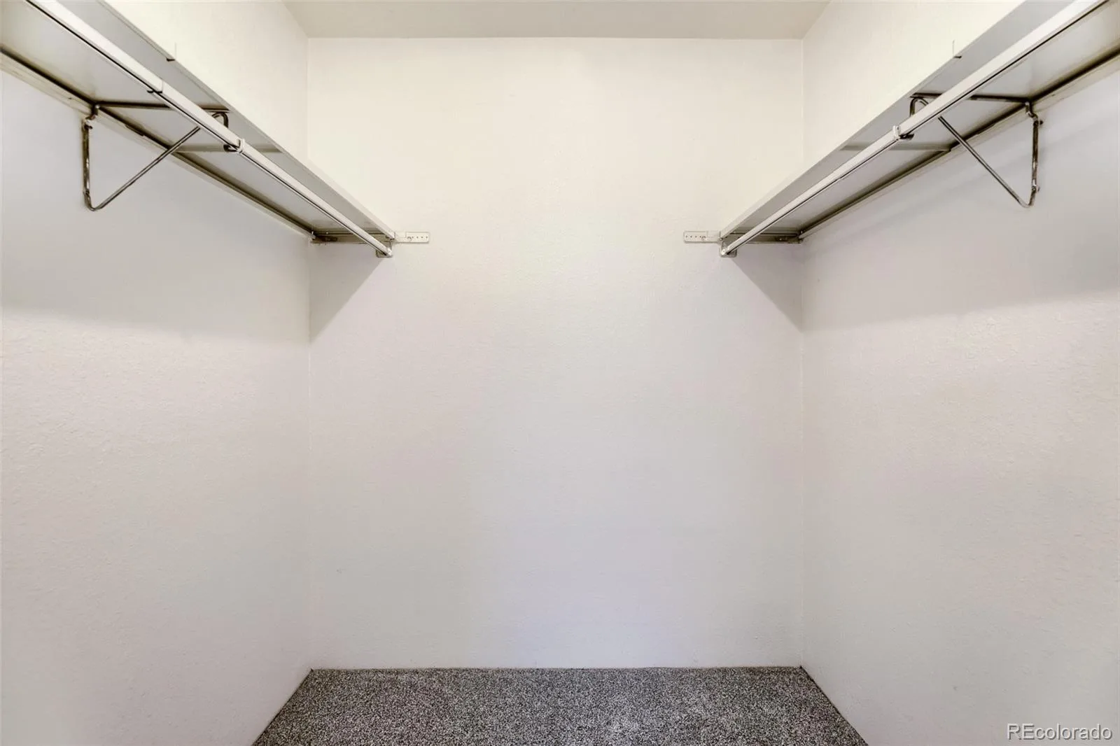 81 Newark Street #D Aurora CO 80012 | MLS #REC1736565 10152026233451 1600 19