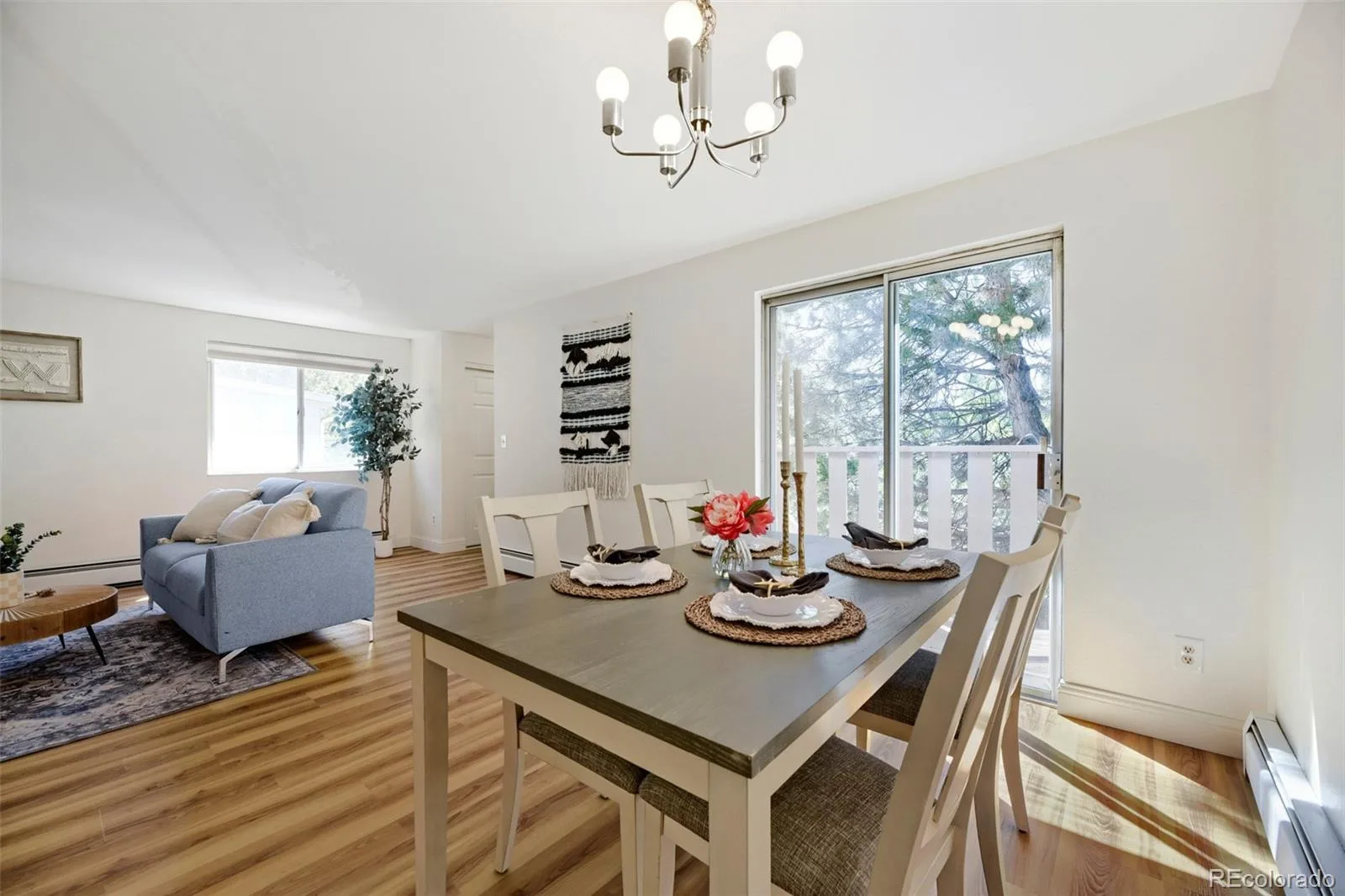 81 Newark Street #D Aurora CO 80012 | MLS #REC1736565 10152026233451 1600 2