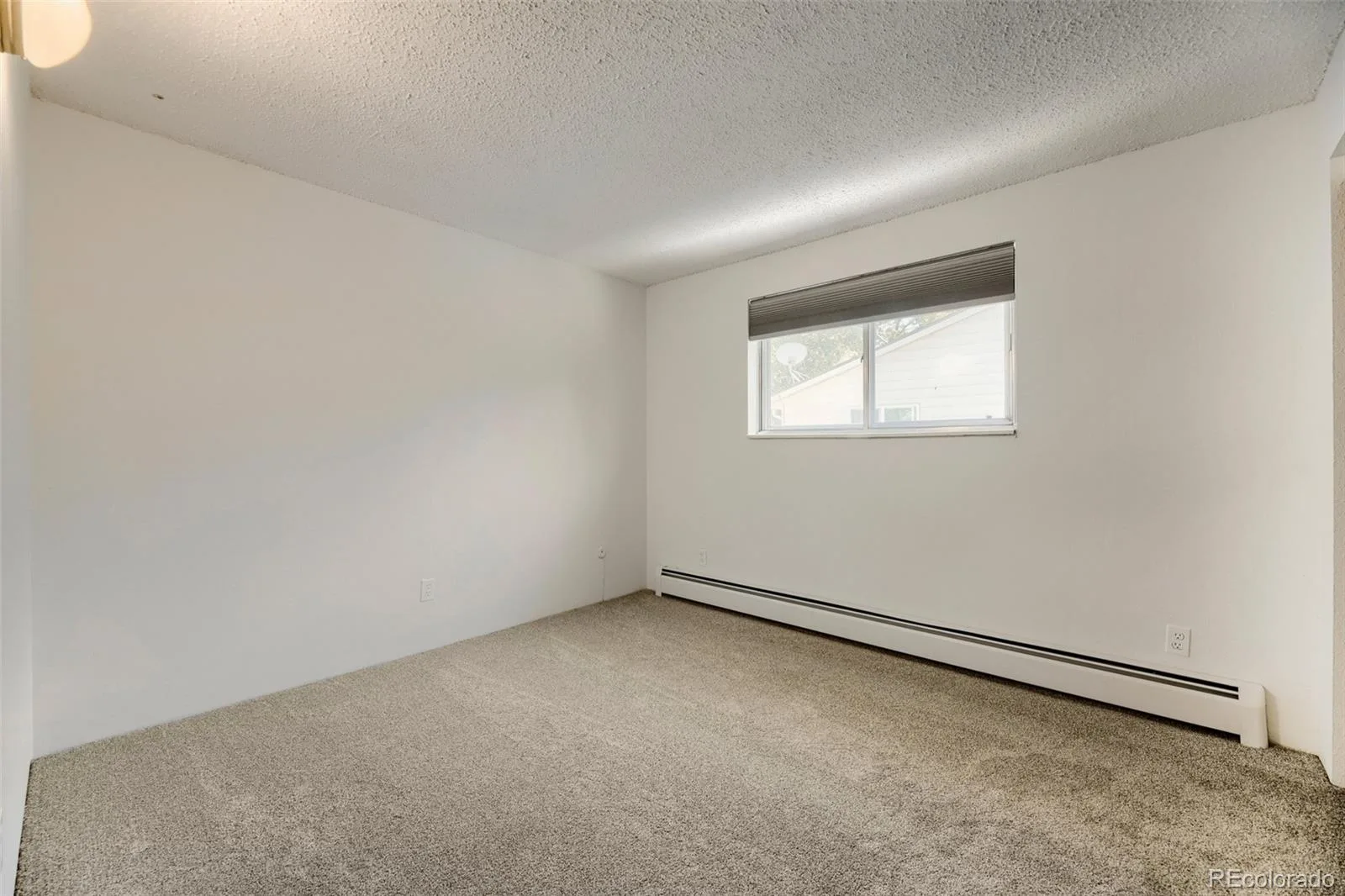 81 Newark Street #D Aurora CO 80012 | MLS #REC1736565 10152026233451 1600 20
