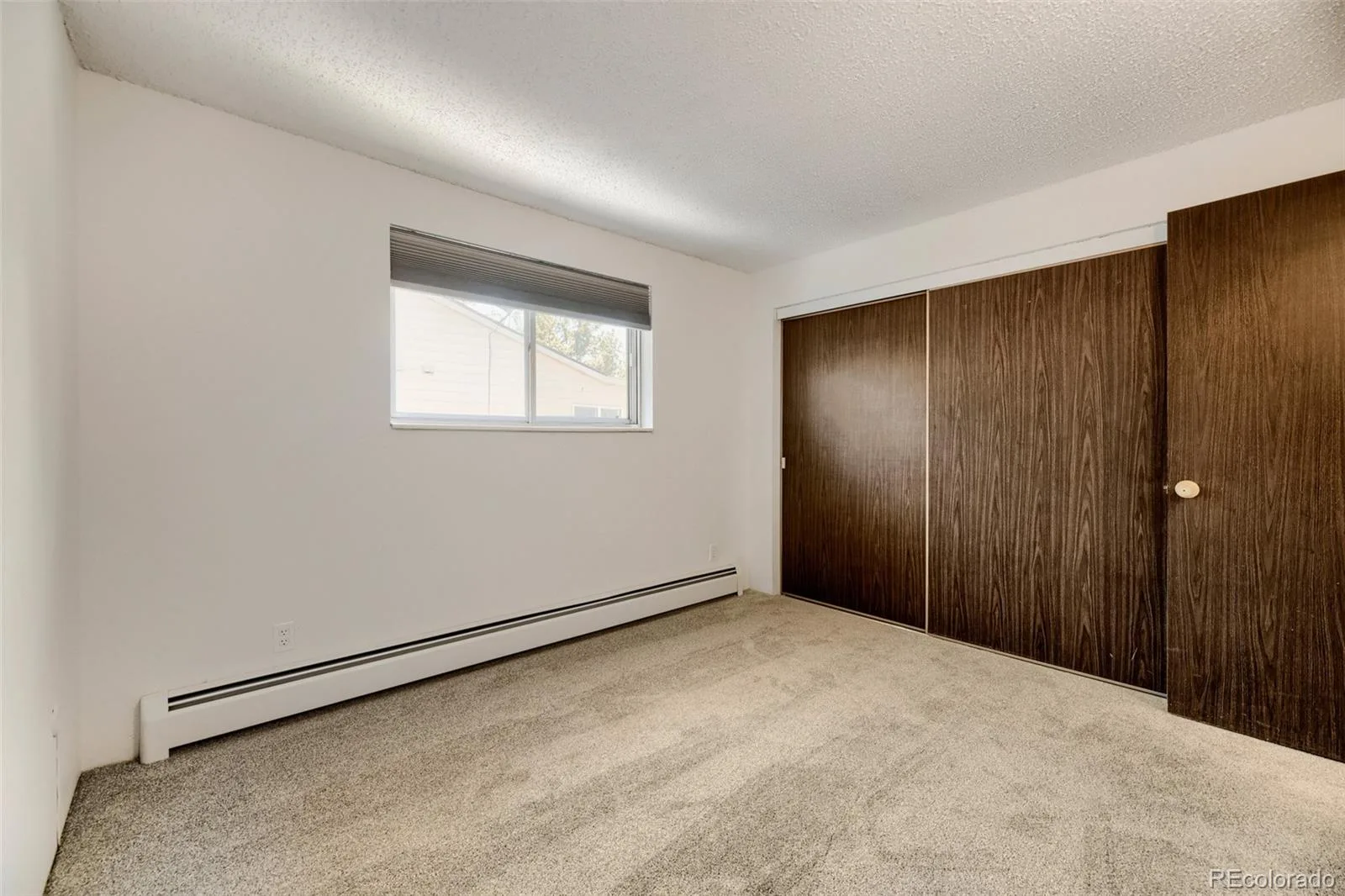 81 Newark Street #D Aurora CO 80012 | MLS #REC1736565 10152026233451 1600 21