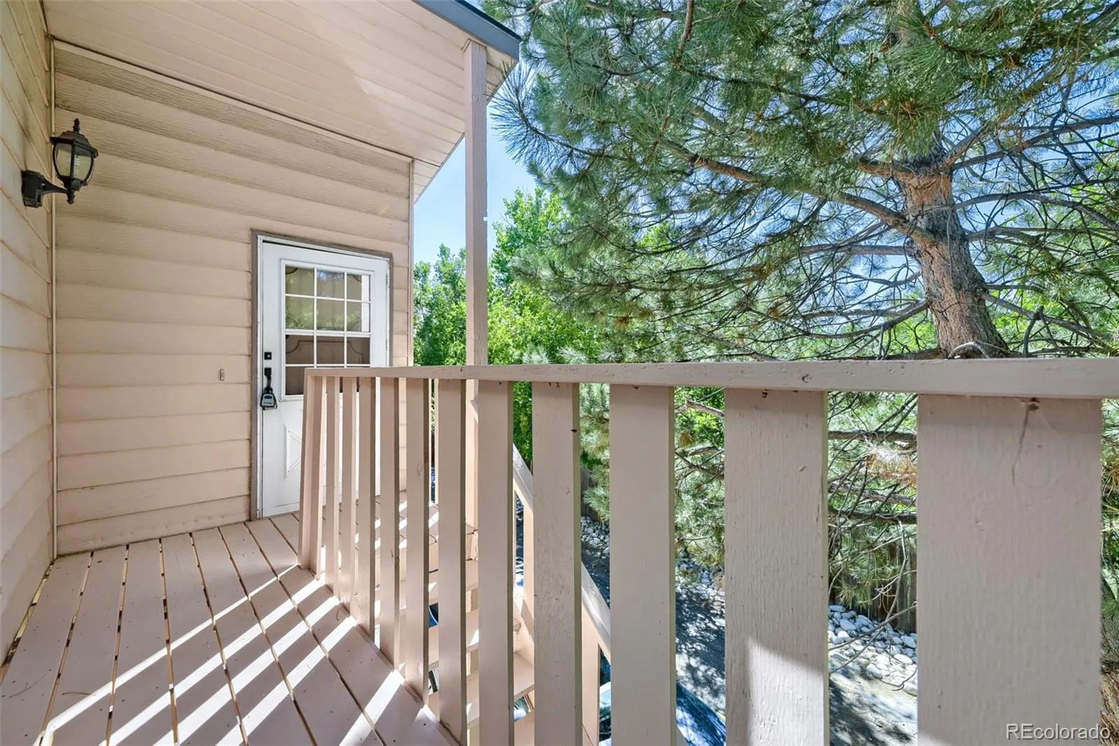 81 Newark Street #D Aurora CO 80012 | MLS #REC1736565 10152026233451 1600 24