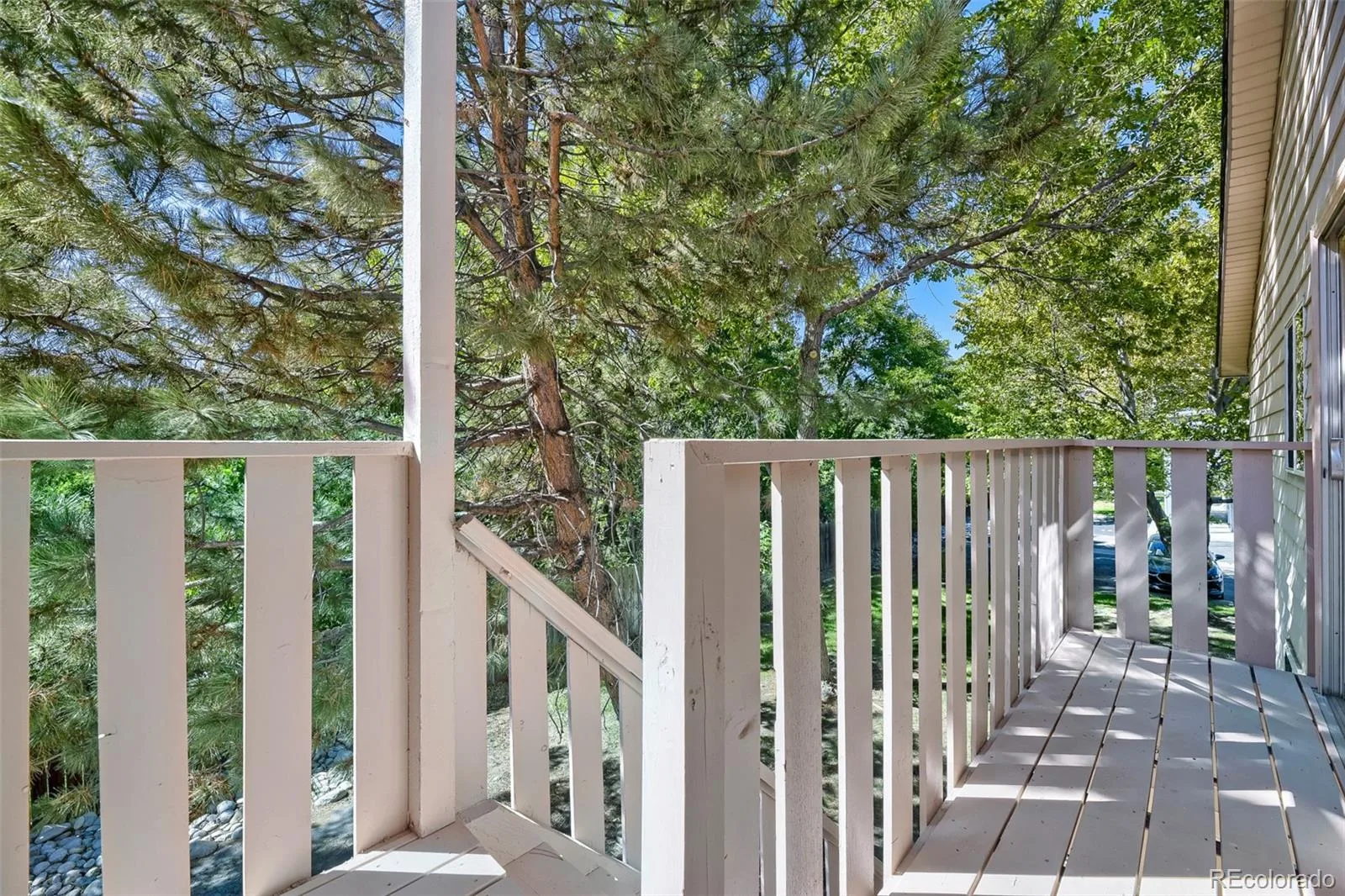 81 Newark Street #D Aurora CO 80012 | MLS #REC1736565 10152026233451 1600 25