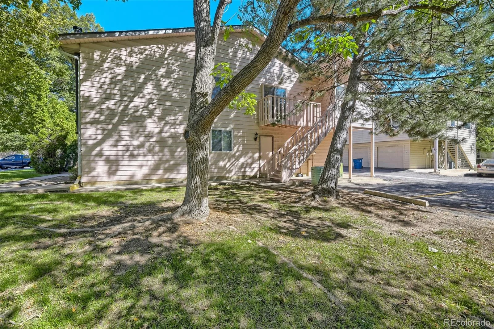 81 Newark Street #D Aurora CO 80012 | MLS #REC1736565 10152026233451 1600 26