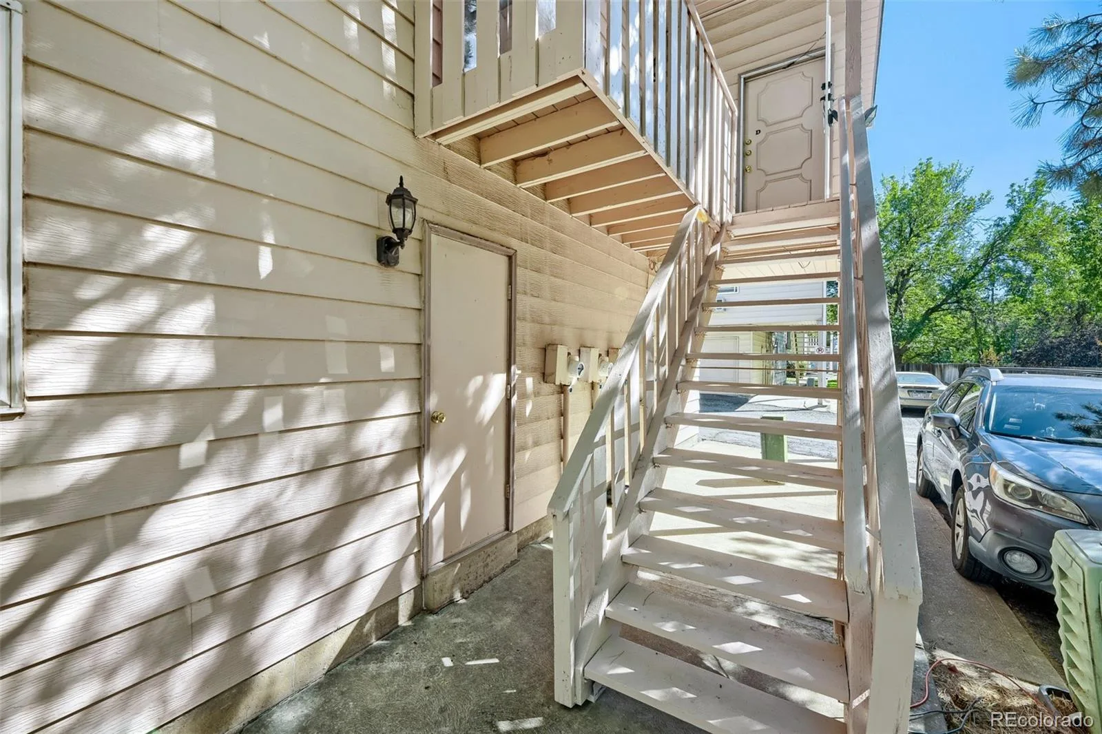 81 Newark Street #D Aurora CO 80012 | MLS #REC1736565 10152026233451 1600 27