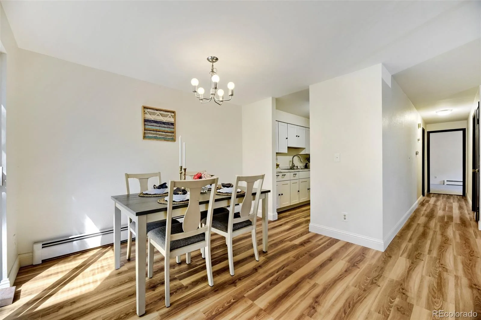 81 Newark Street #D Aurora CO 80012 | MLS #REC1736565 10152026233451 1600 5