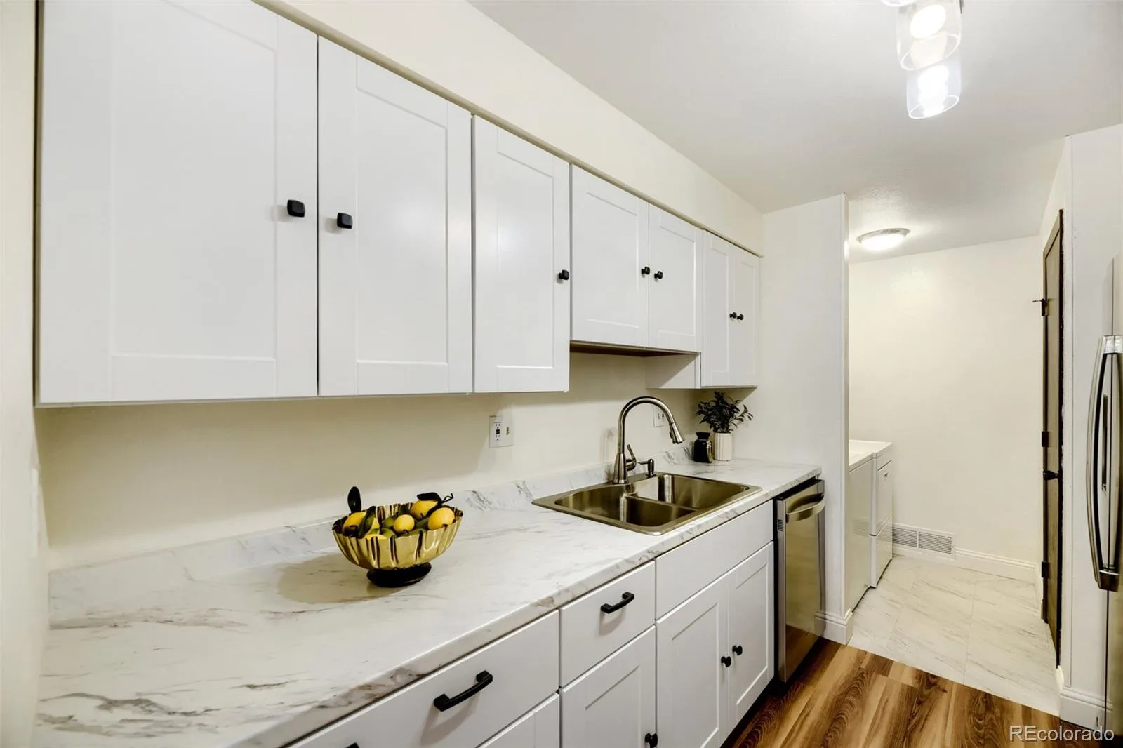 81 Newark Street #D Aurora CO 80012 | MLS #REC1736565 10152026233451 1600 6