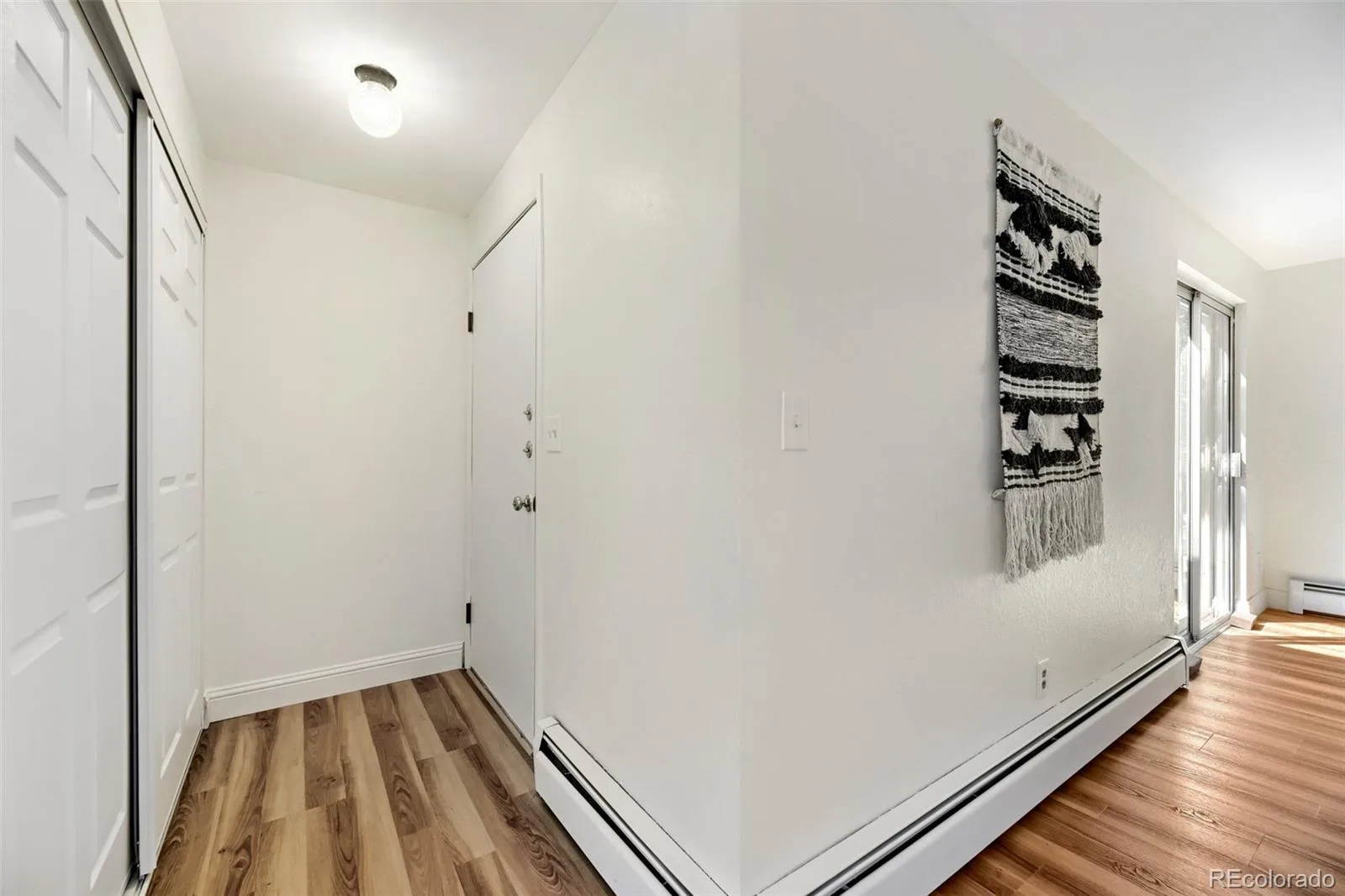 81 Newark Street #D Aurora CO 80012 | MLS #REC1736565 10152026233451 1600 7