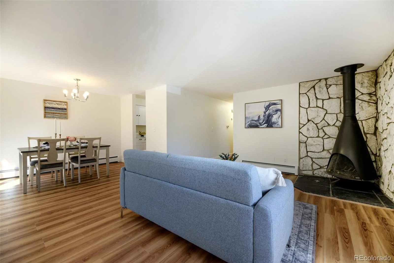 81 Newark Street #D Aurora CO 80012 | MLS #REC1736565 10152026233451 1600 8