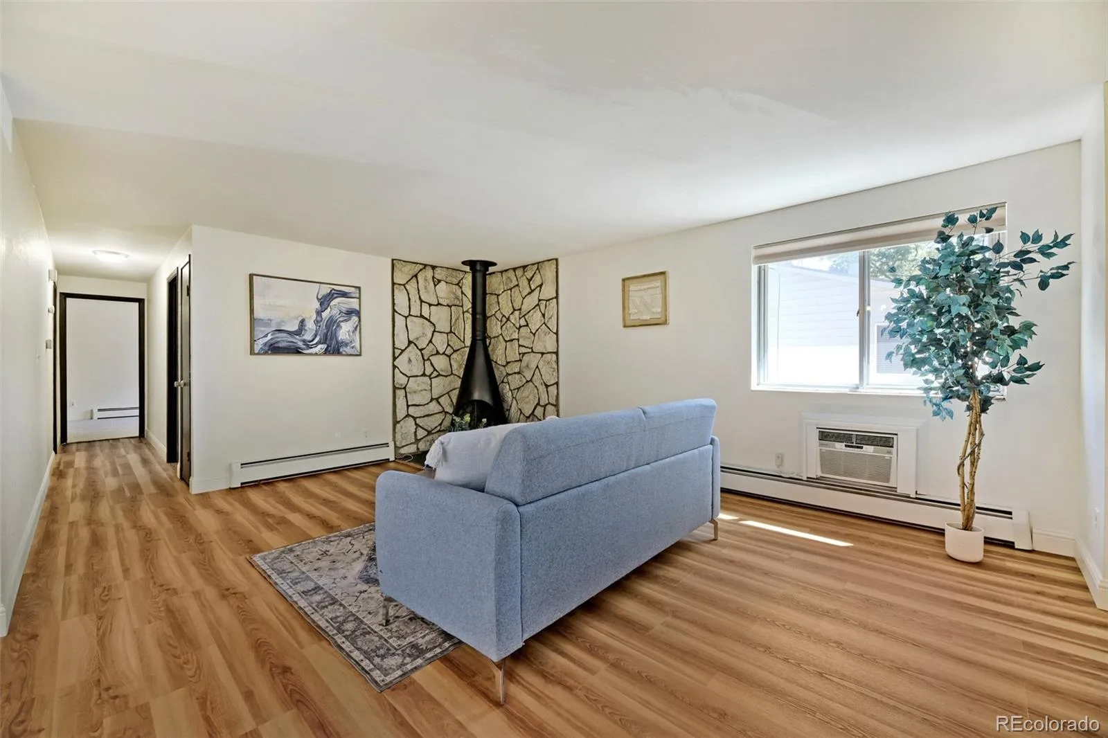 81 Newark Street #D Aurora CO 80012 | MLS #REC1736565 10152026233451 1600 9