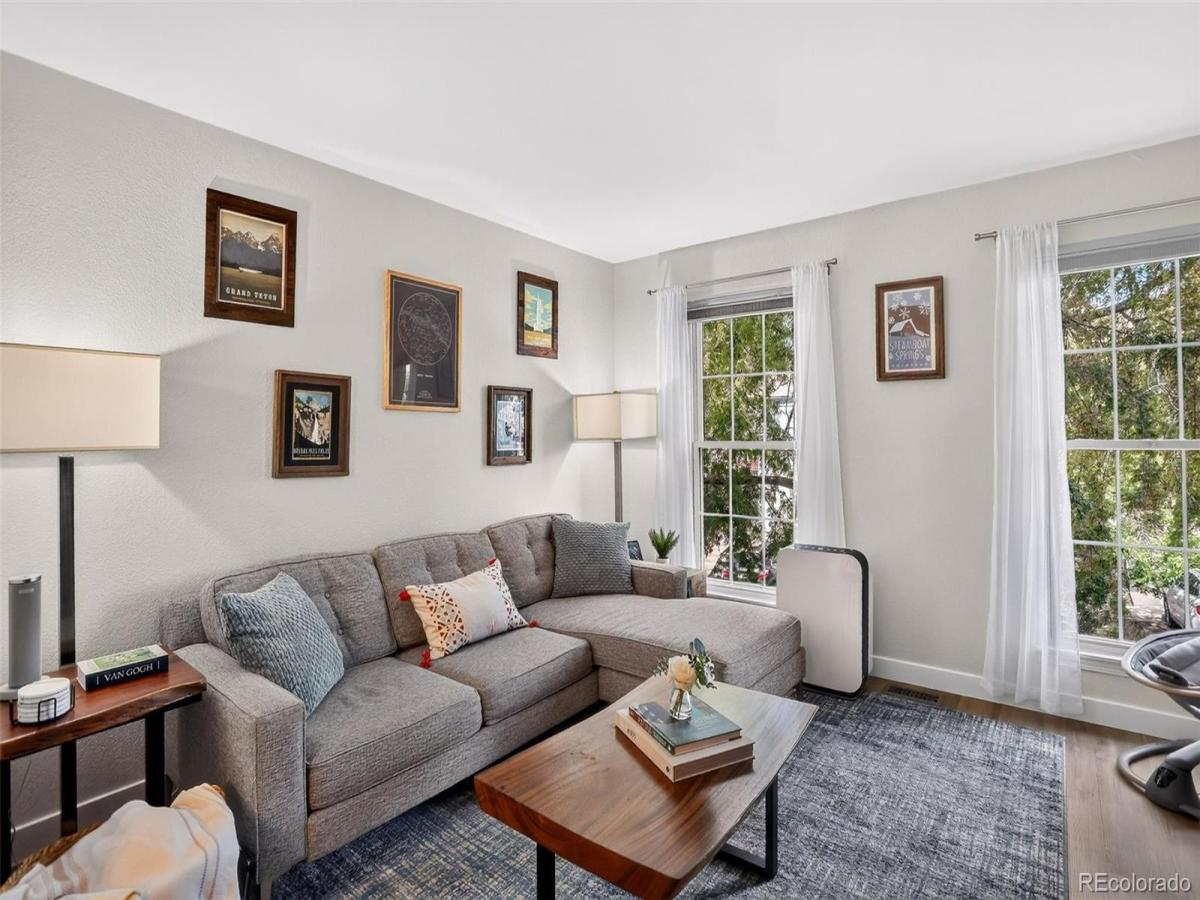 MLS #REC1737388 image #0