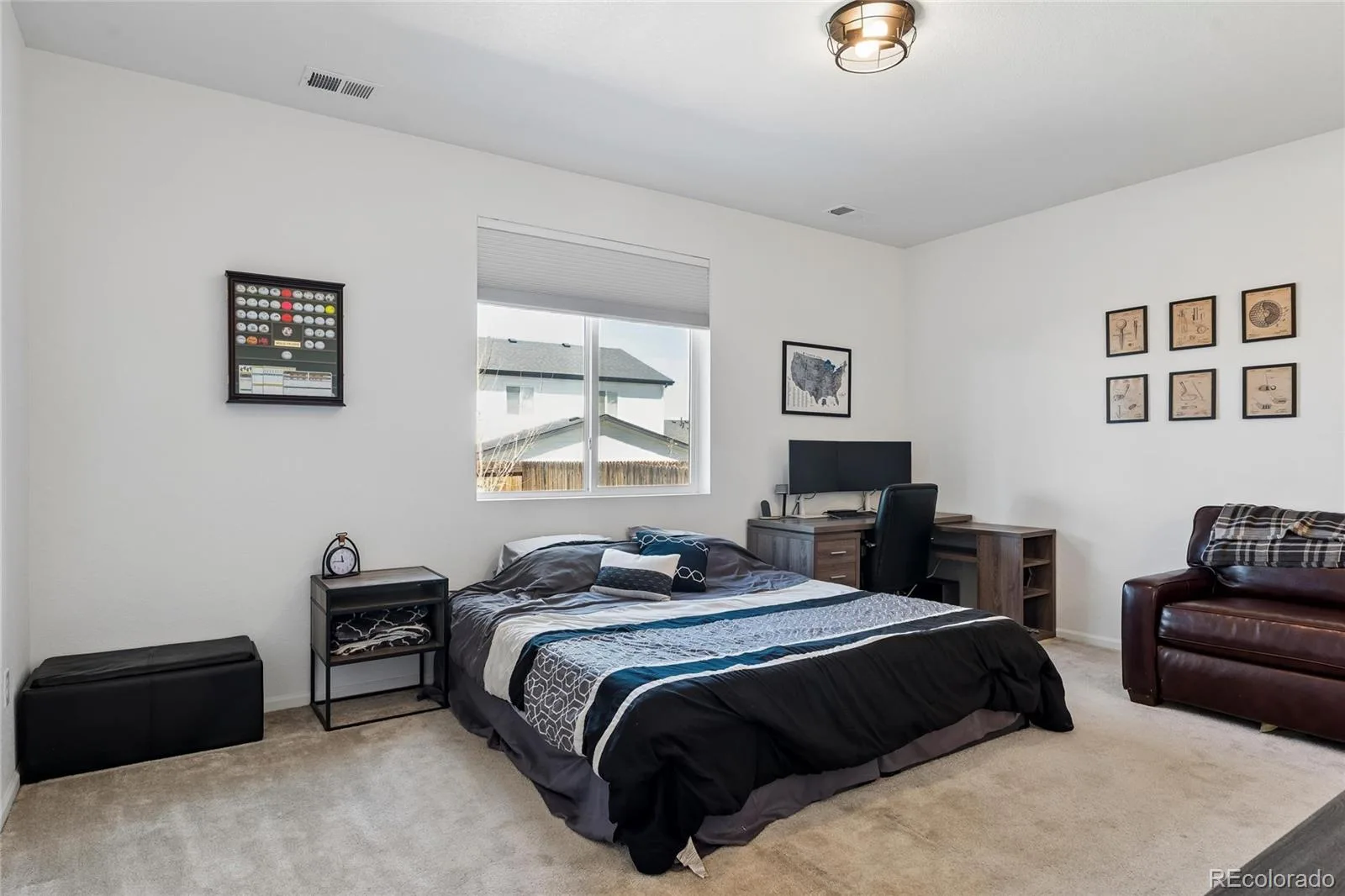 284 Vista Cliff Circle Castle Rock CO 80104 | MLS #REC1737778 08292026161225 1600 11
