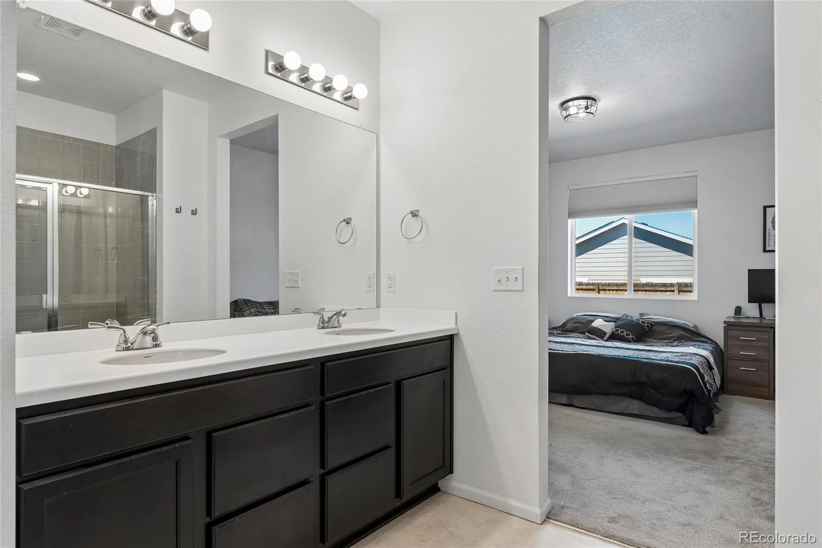 284 Vista Cliff Circle Castle Rock CO 80104 | MLS #REC1737778 08292026161225 1600 12