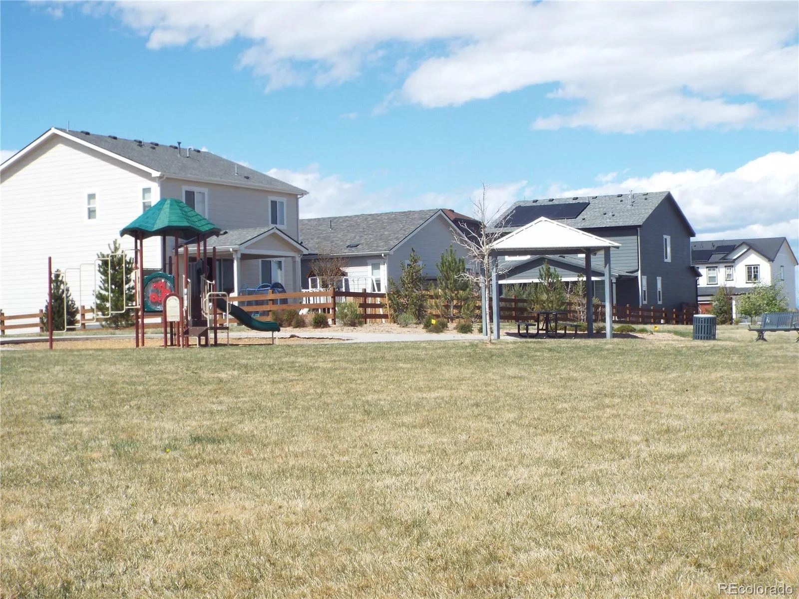 284 Vista Cliff Circle Castle Rock CO 80104 | MLS #REC1737778 08292026161225 1600 26