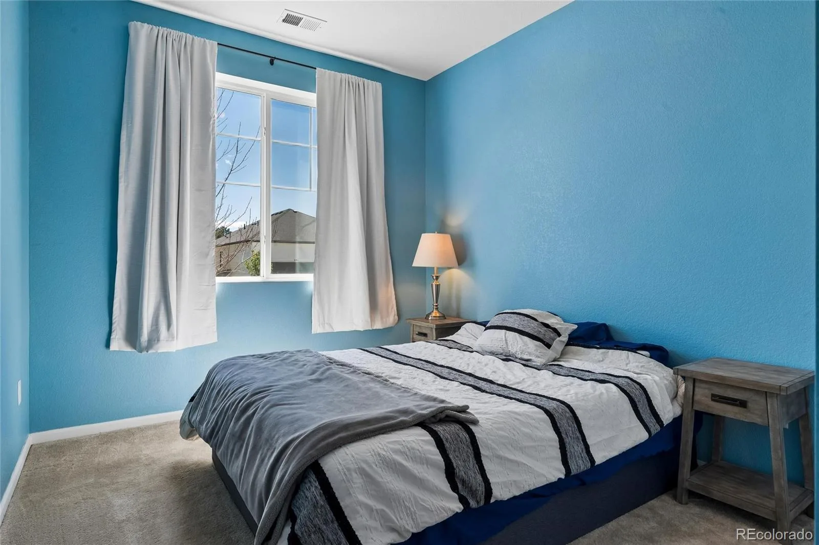 284 Vista Cliff Circle Castle Rock CO 80104 | MLS #REC1737778 08292026161225 1600 3