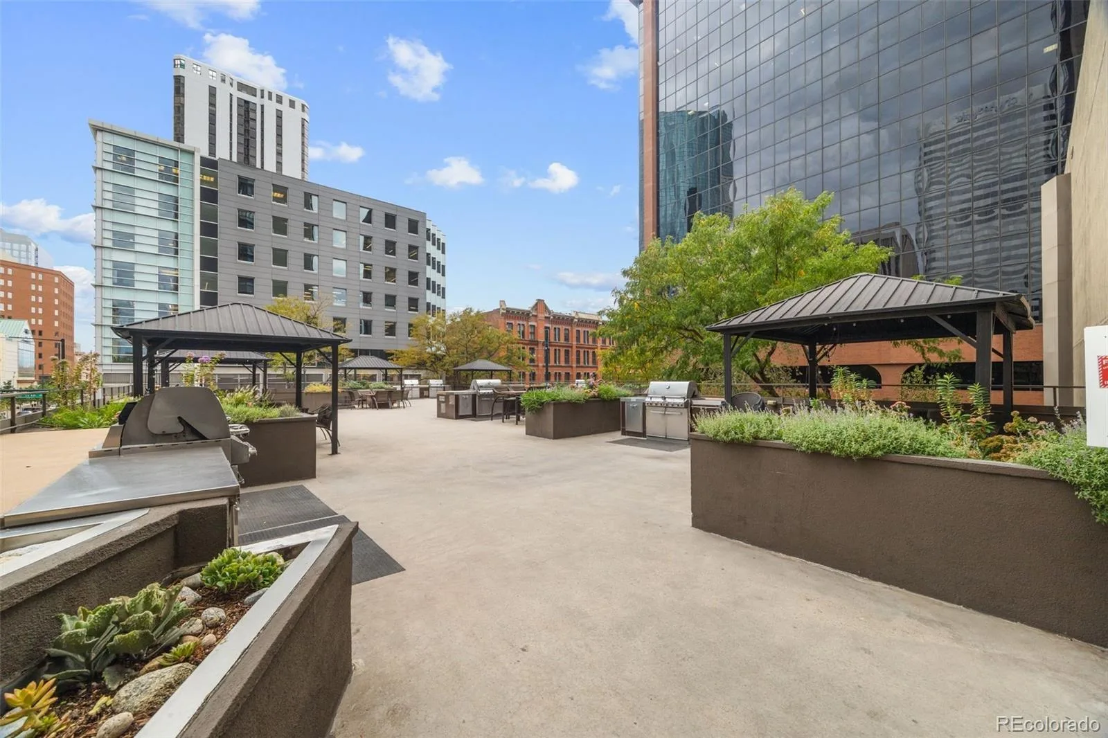 09302026011635 1600 42