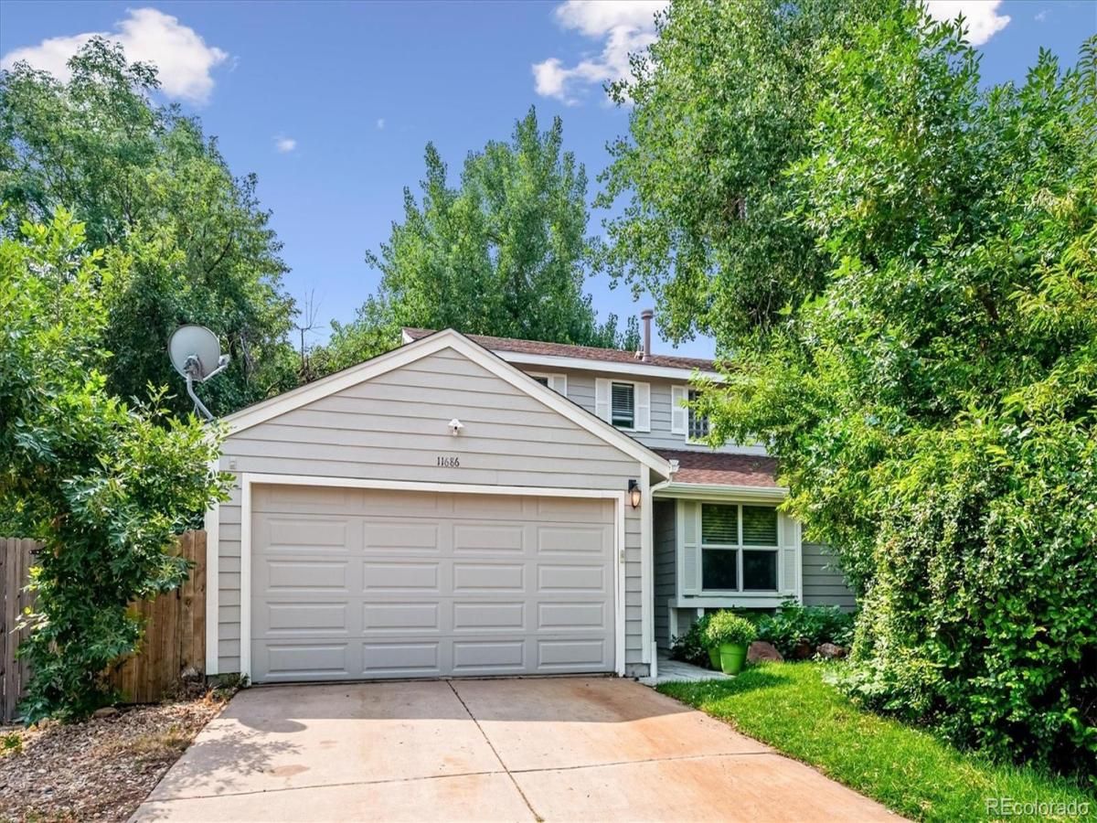 MLS #REC1738303 image #0