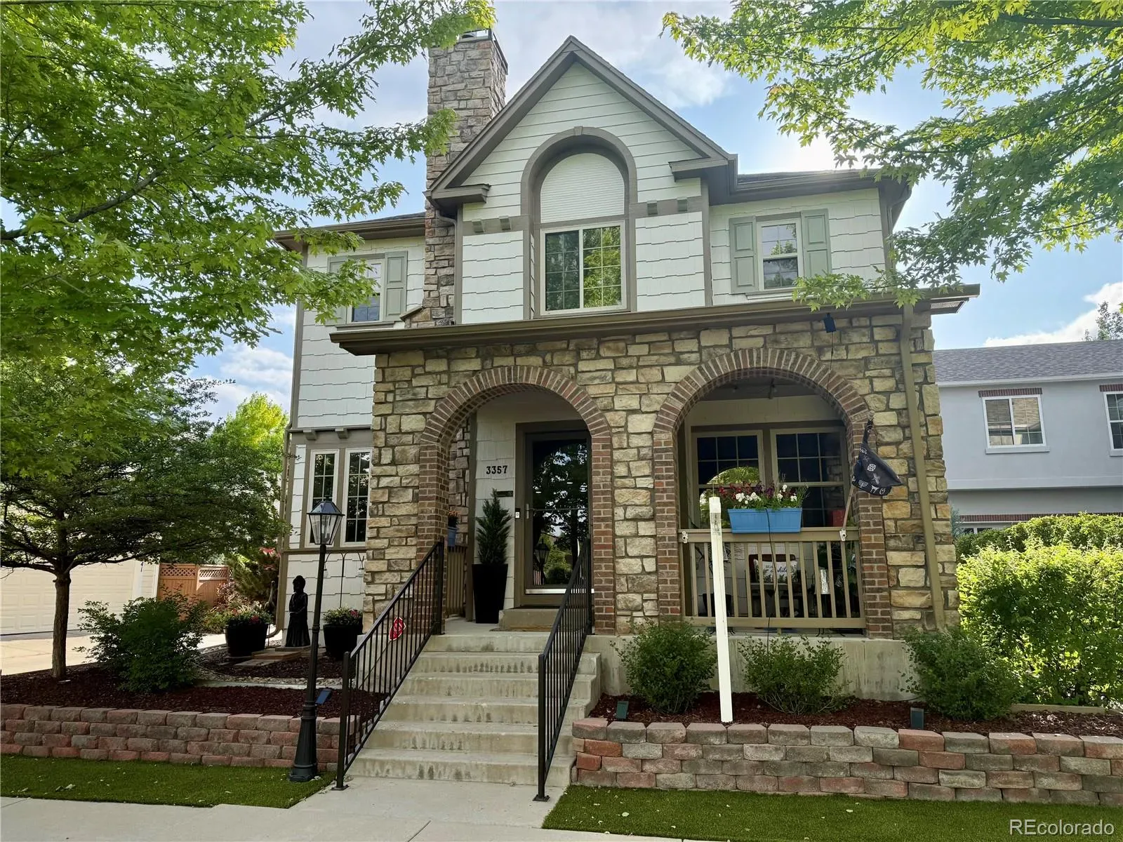 03222026042055 1600 0