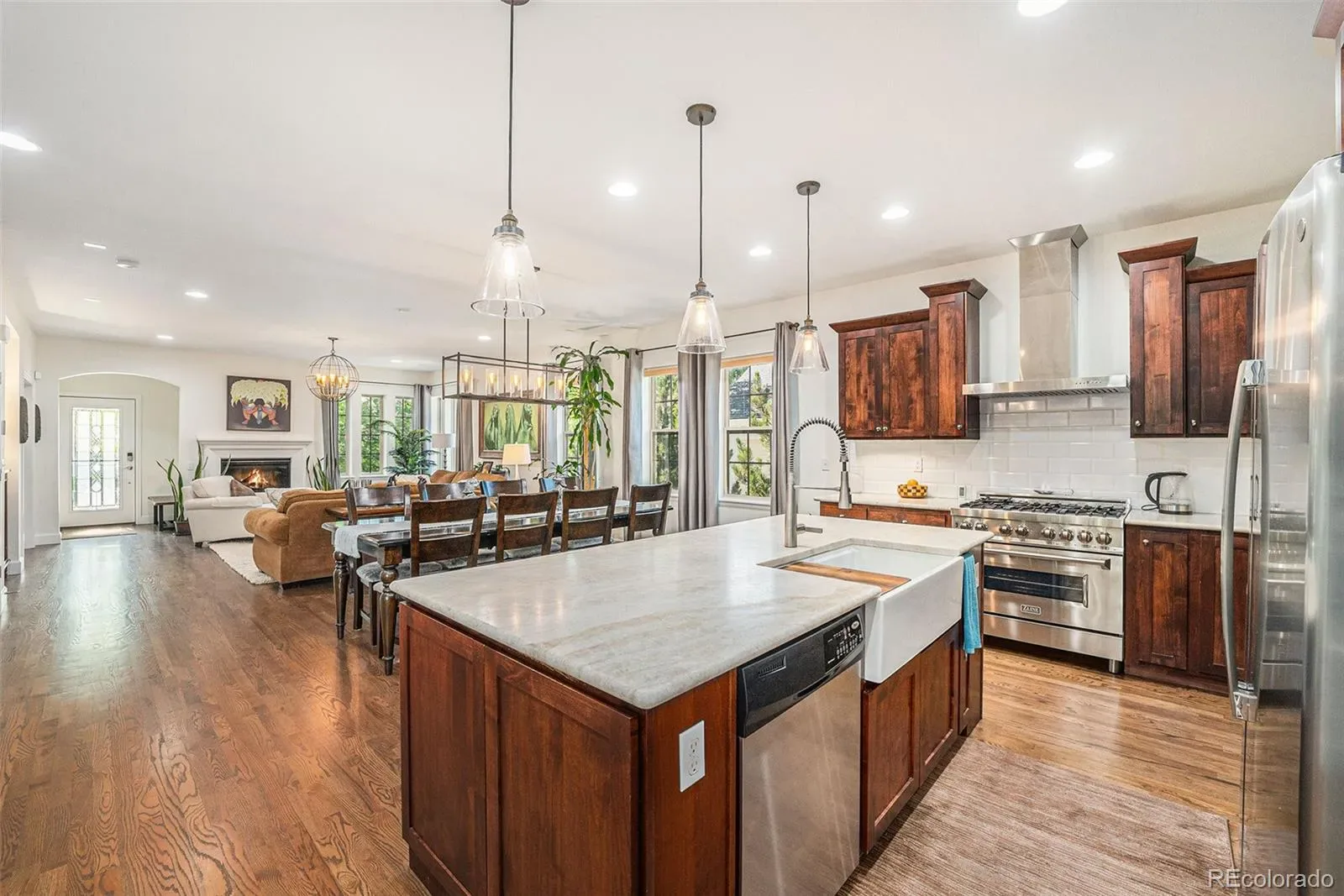 03222026042055 1600 1