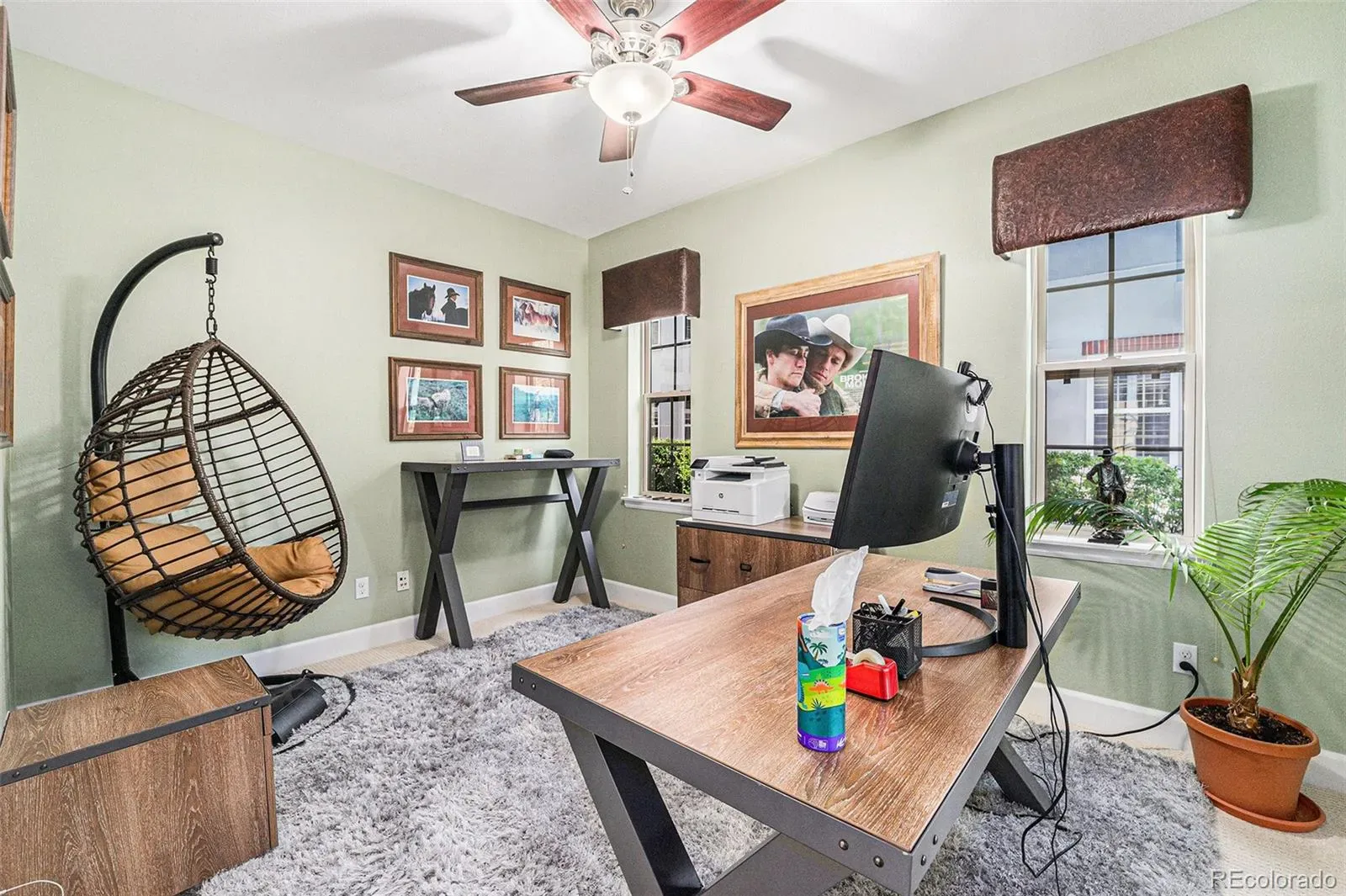 03222026042055 1600 10