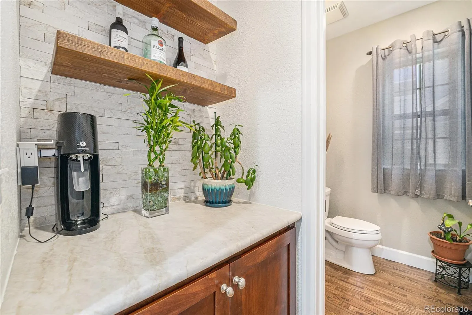 03222026042055 1600 11