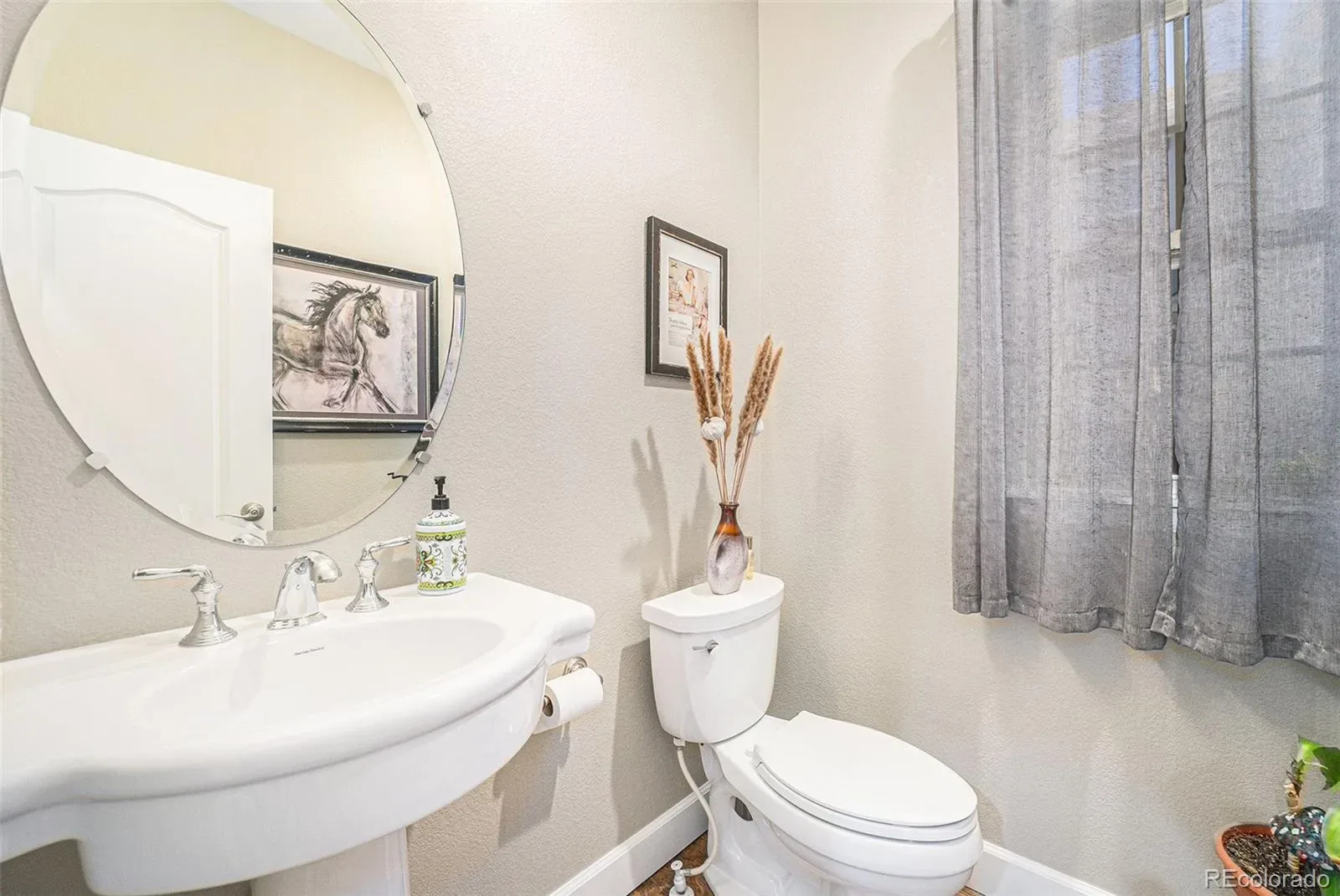 03222026042055 1600 12