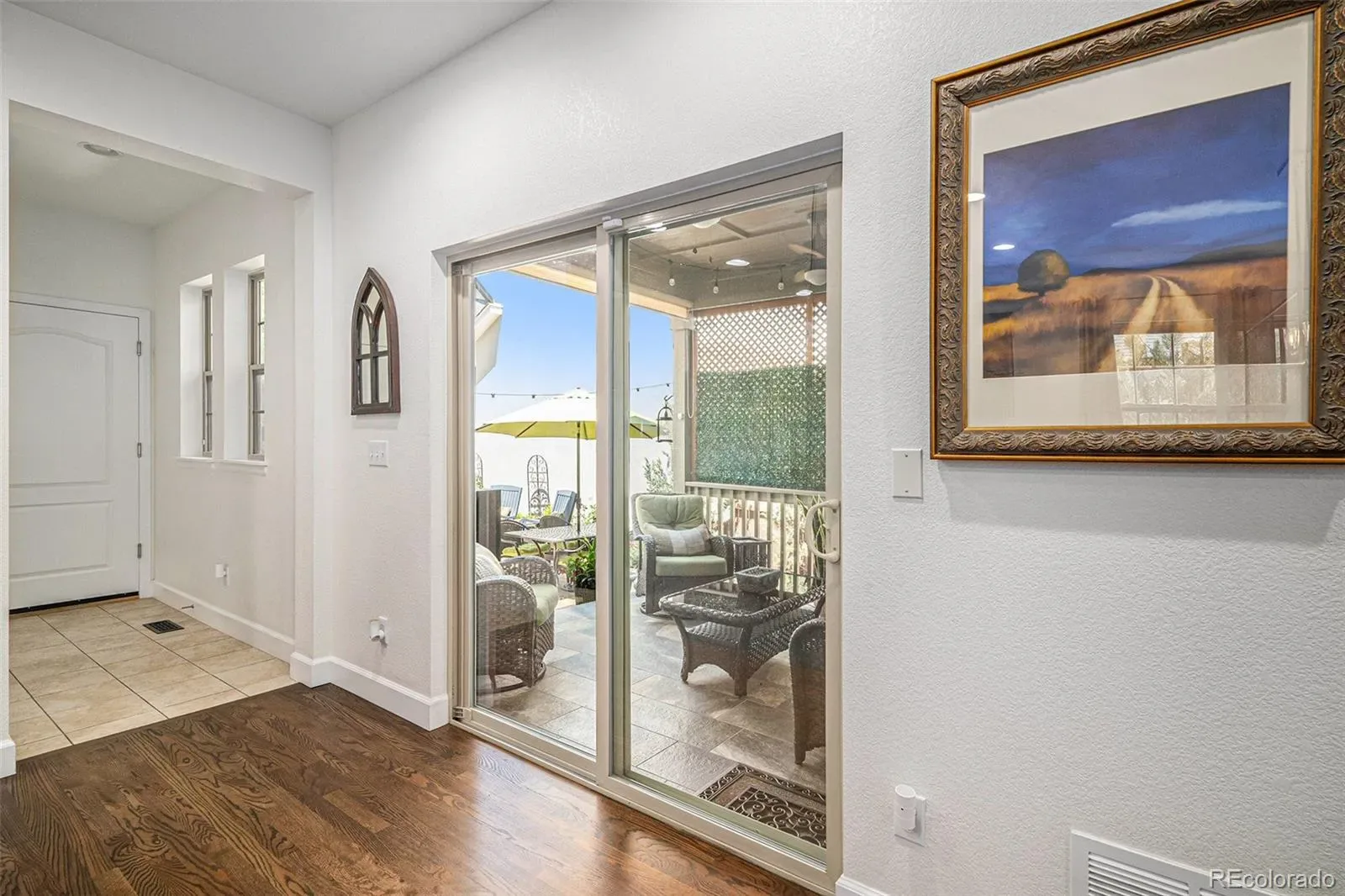 03222026042055 1600 13