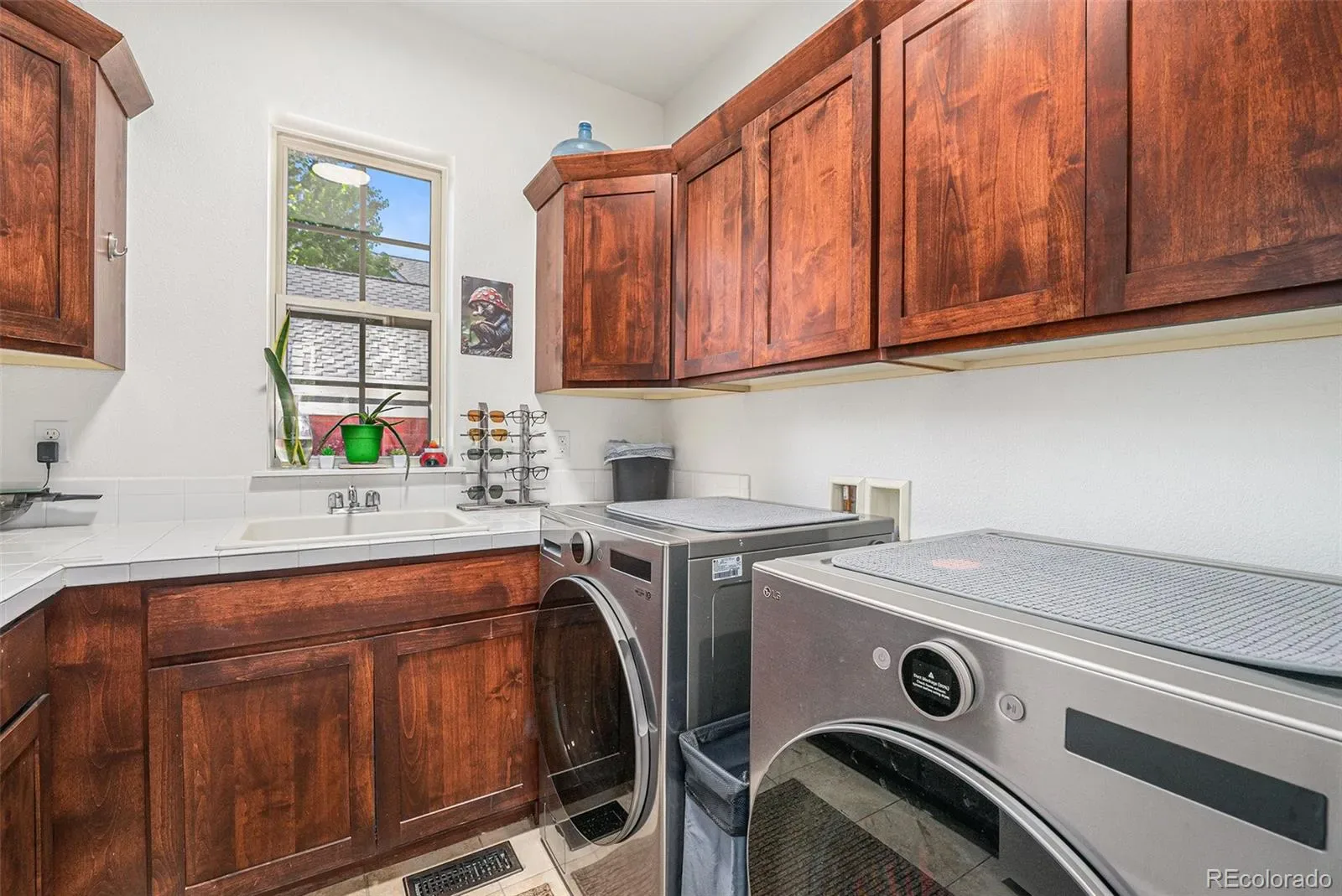 03222026042055 1600 14