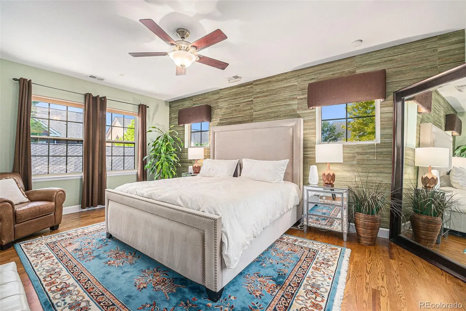 03222026042055 1600 15