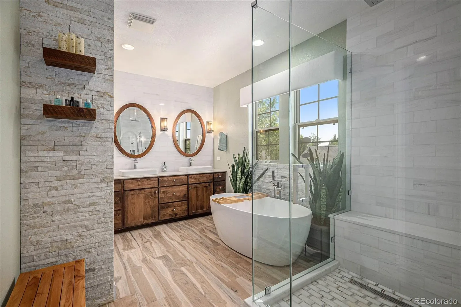 03222026042055 1600 17