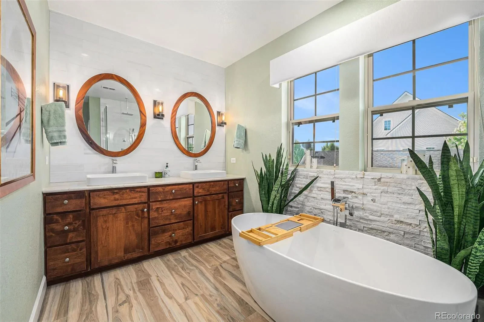 03222026042055 1600 18