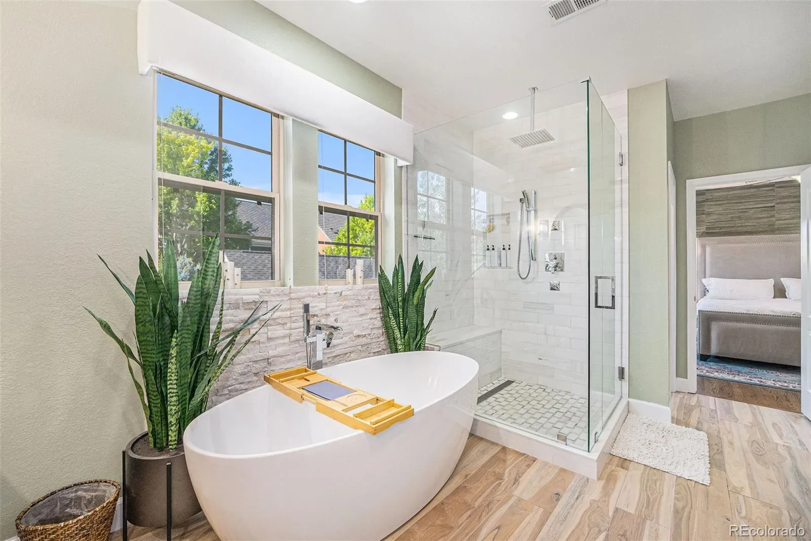 03222026042055 1600 19