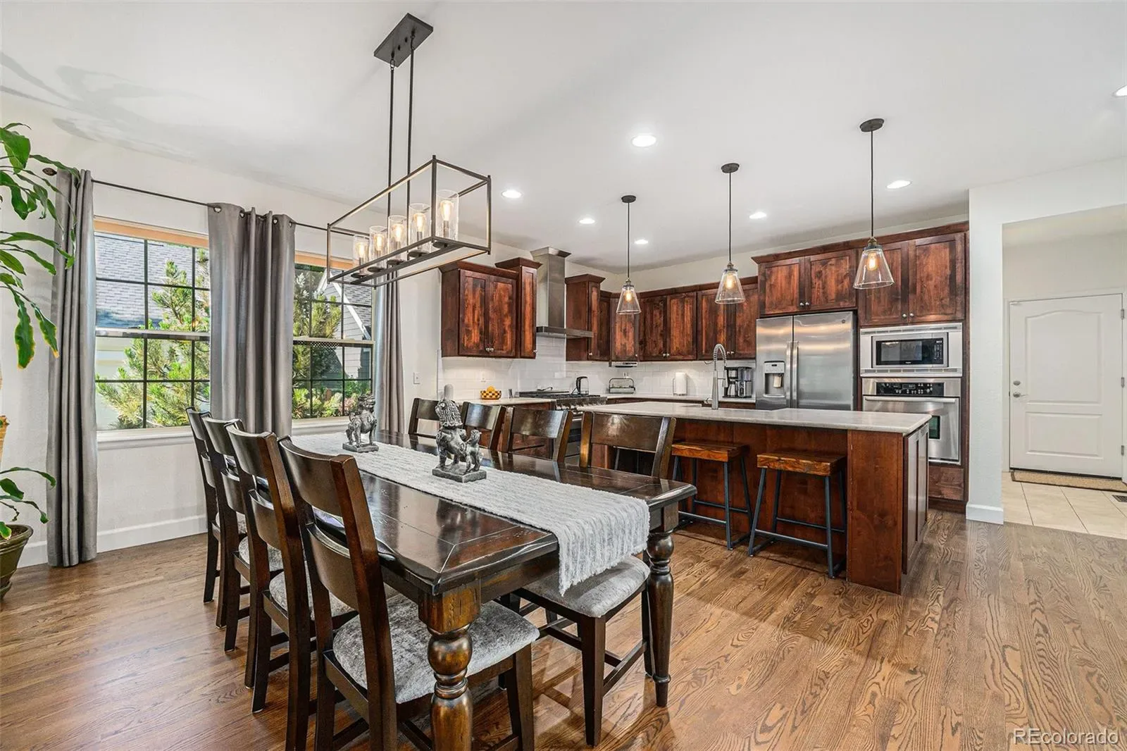 03222026042055 1600 2