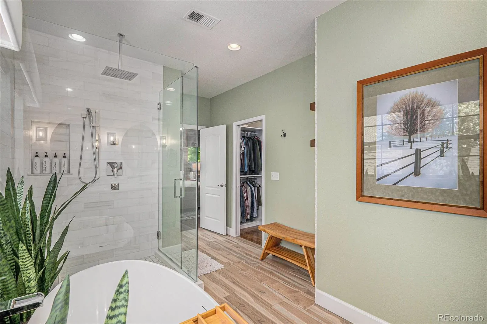 03222026042055 1600 20