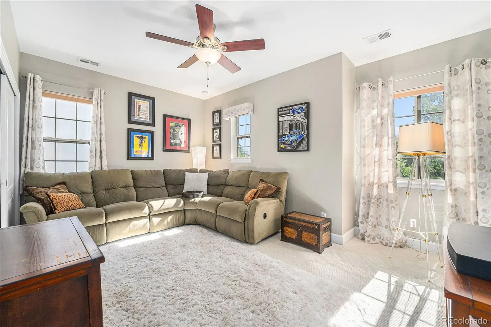 03222026042055 1600 21