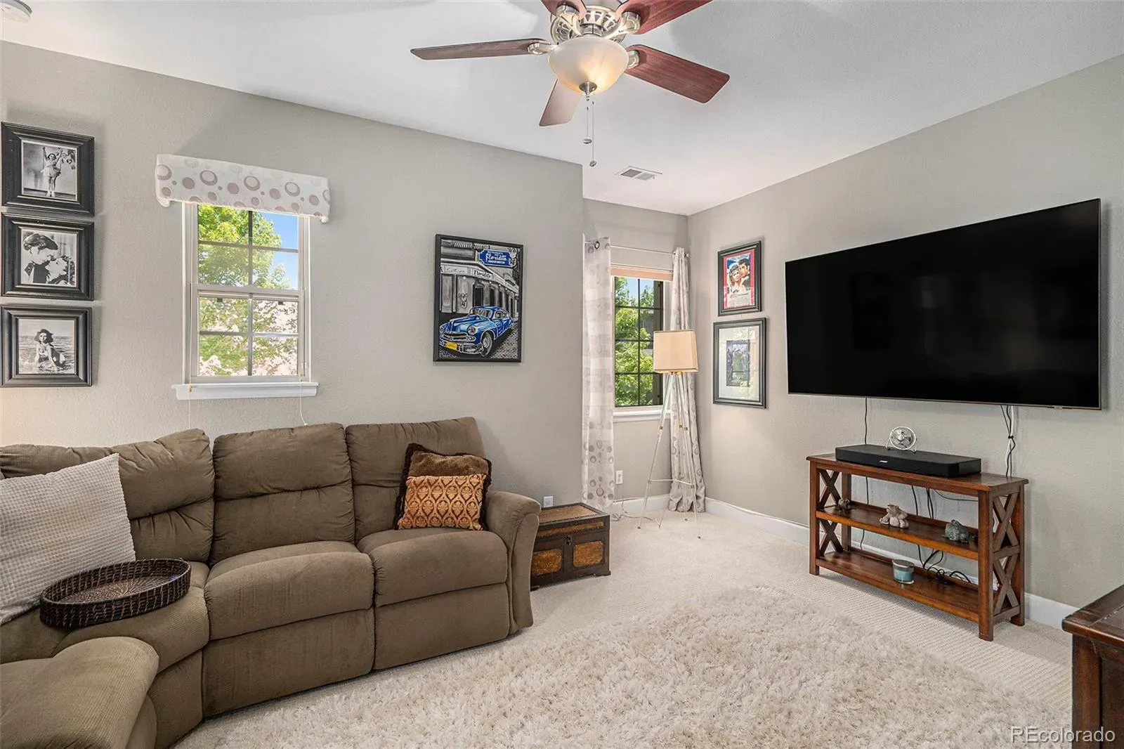 03222026042055 1600 22