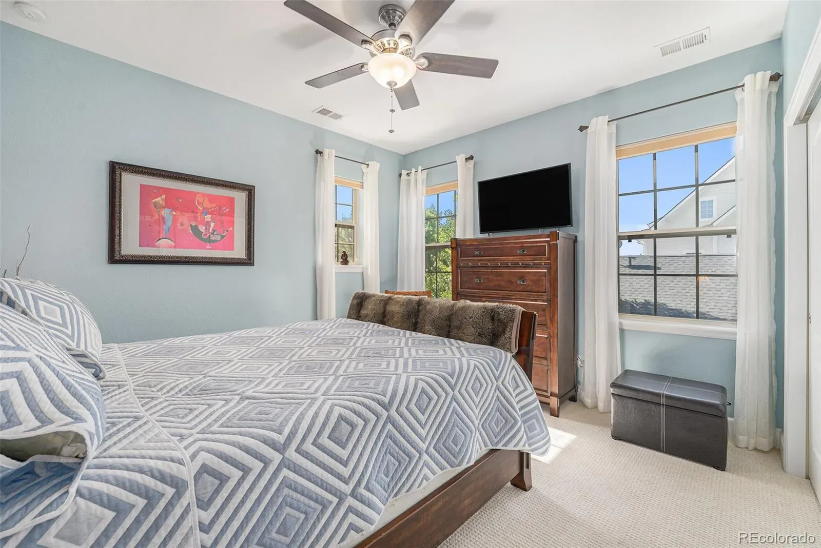 03222026042055 1600 23