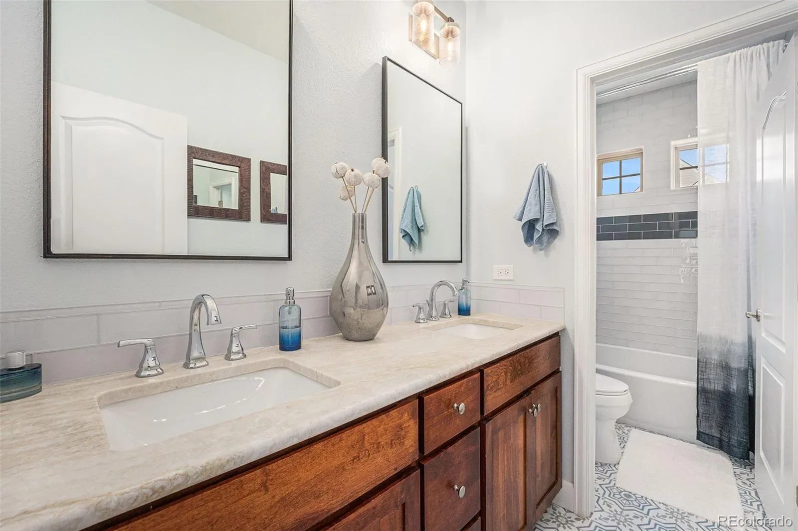 03222026042055 1600 24