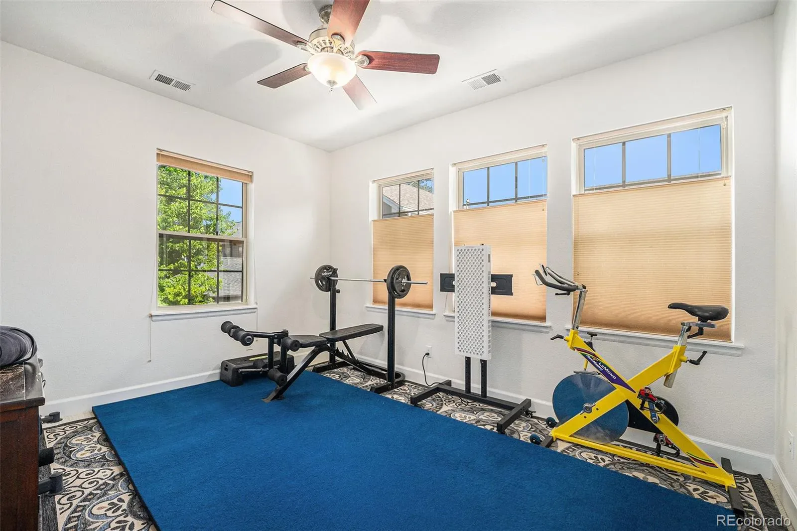 03222026042055 1600 25