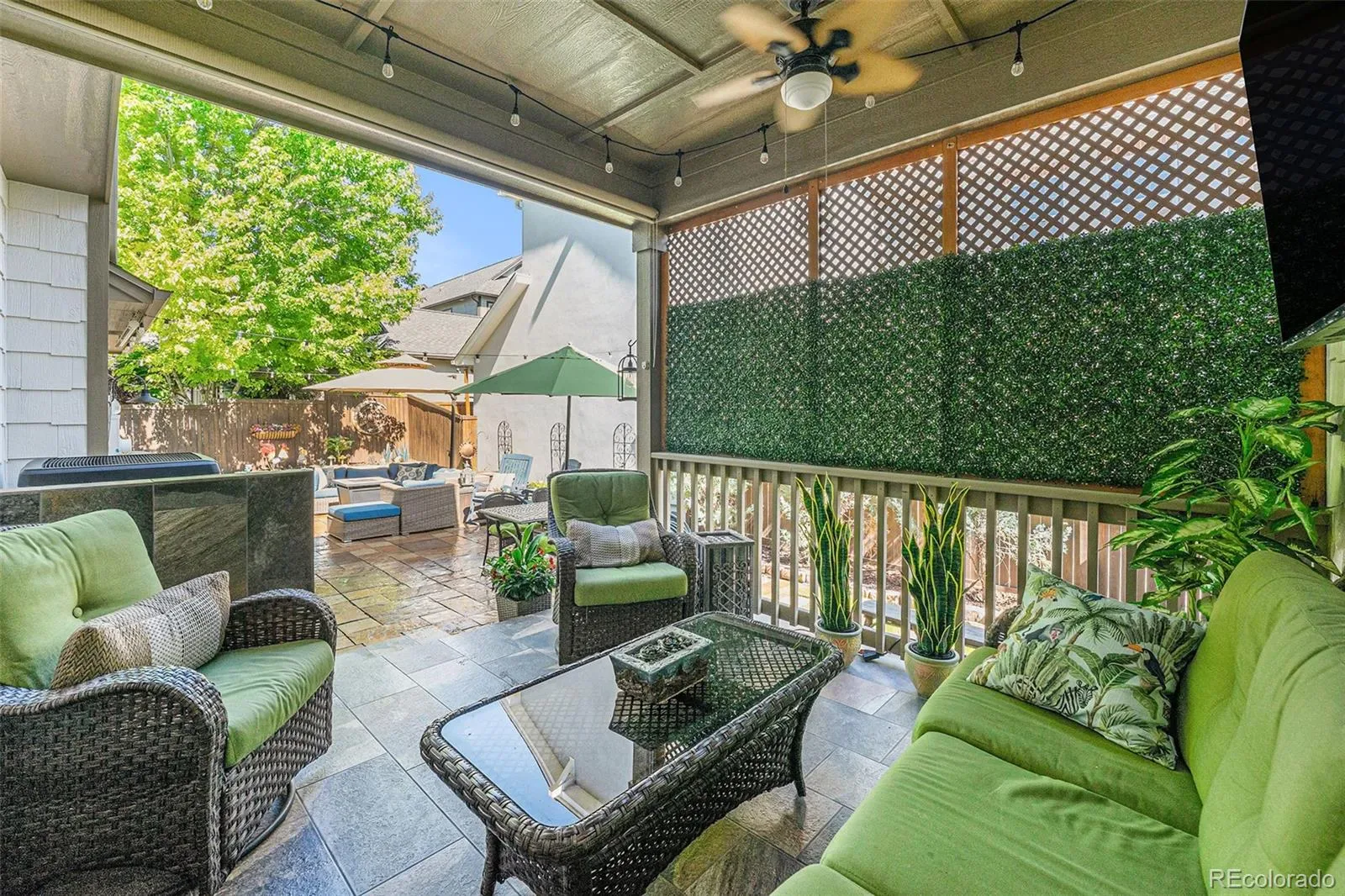 03222026042055 1600 26