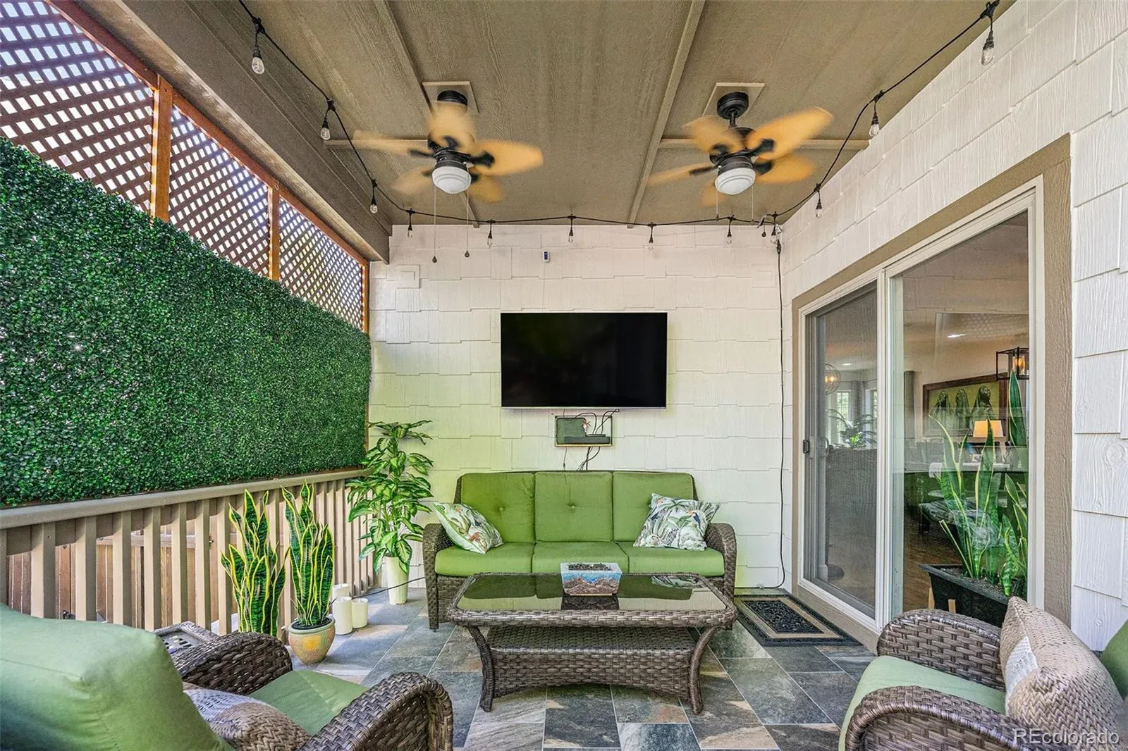 03222026042055 1600 27